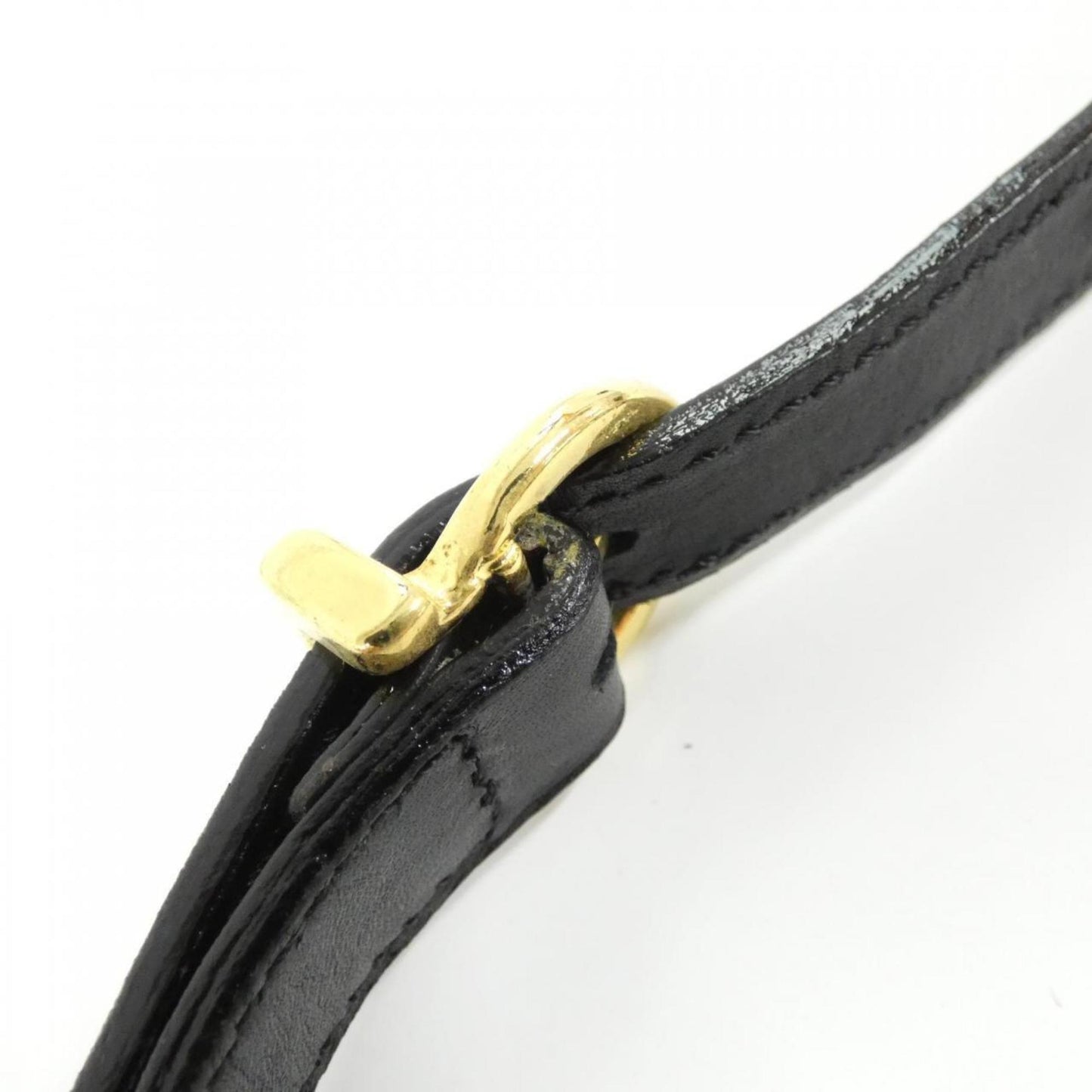 Salvatore Ferragamo 21 6155 Handbag