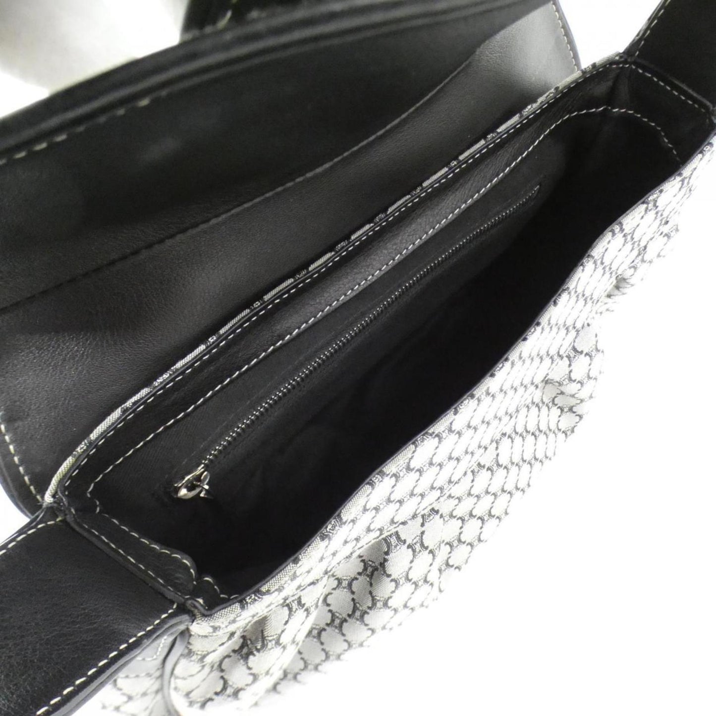 Celine Shoulder Bag