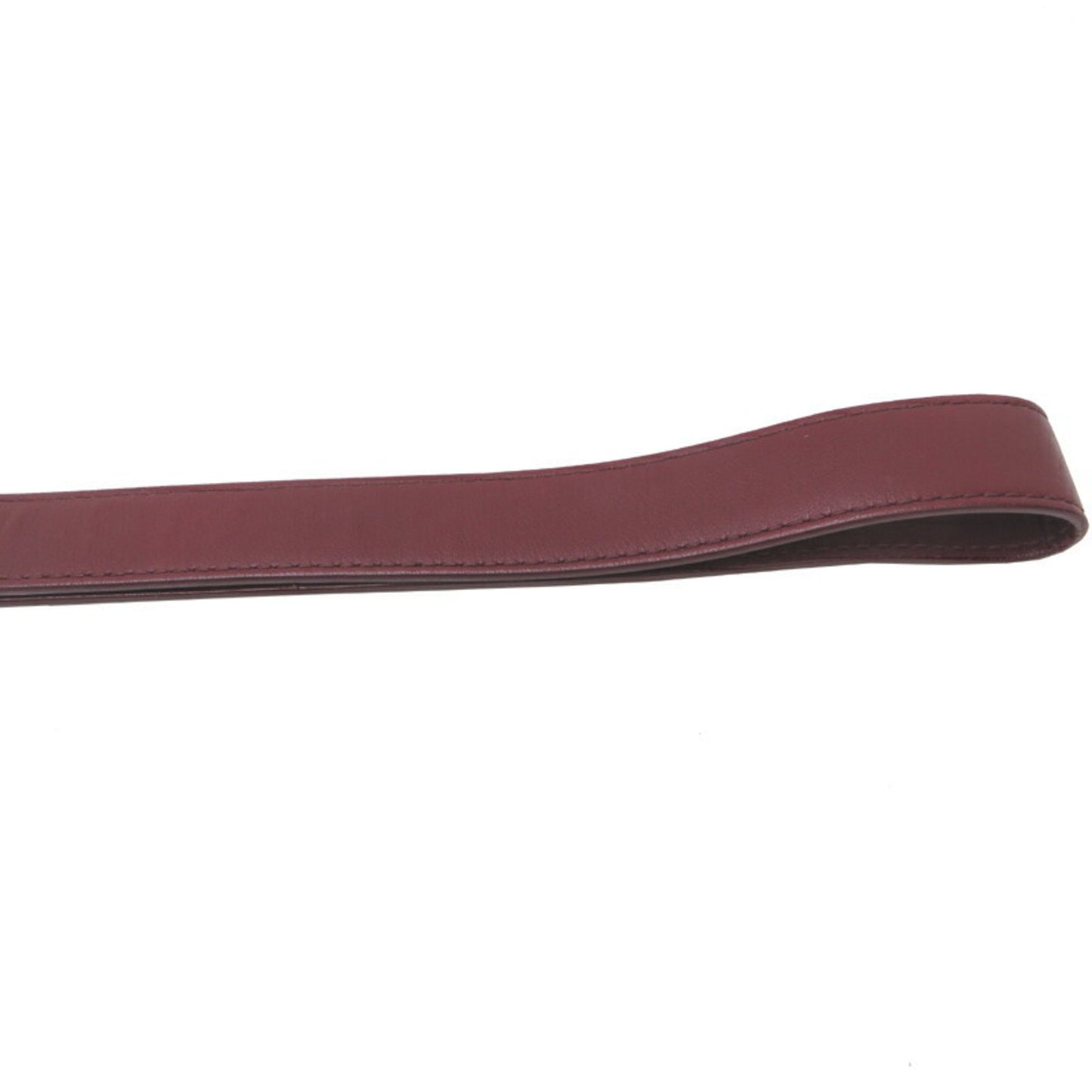 Bottega Veneta Drop Shoulder