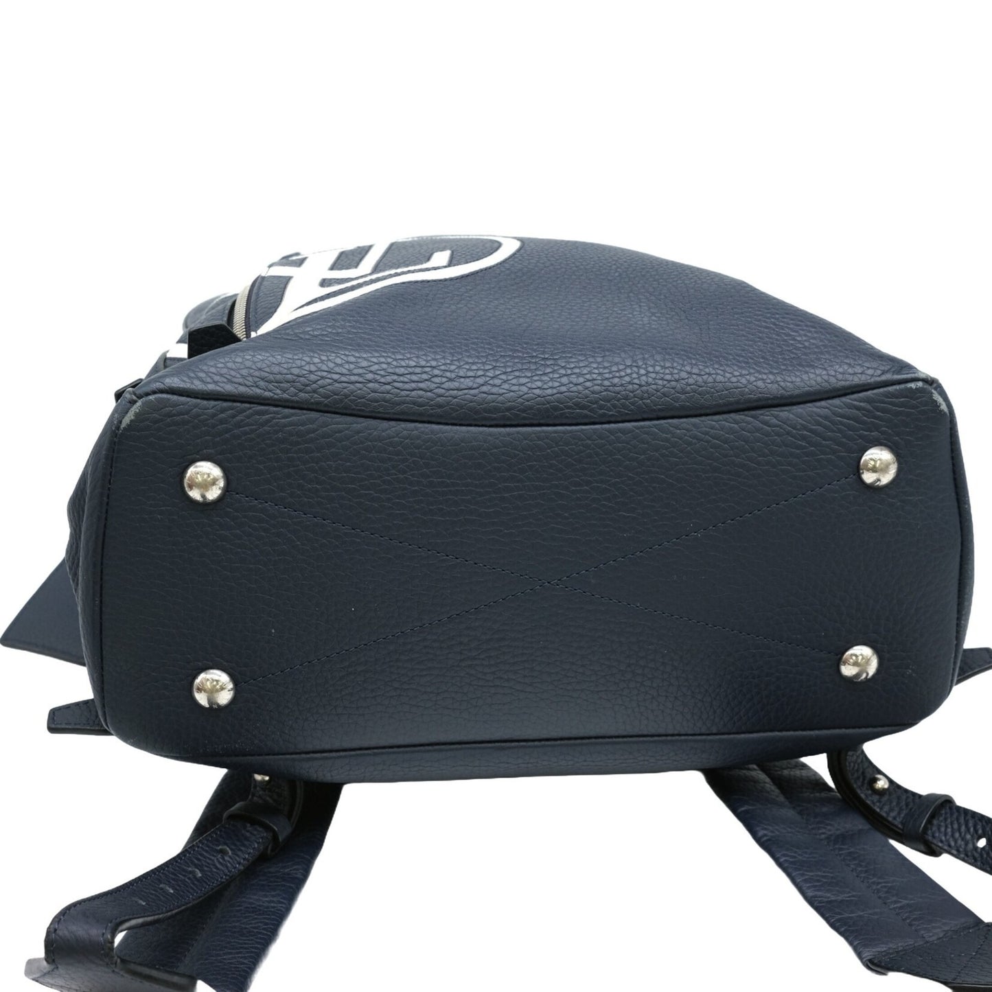 Louis Vuitton Lv Circle Armand Backpack