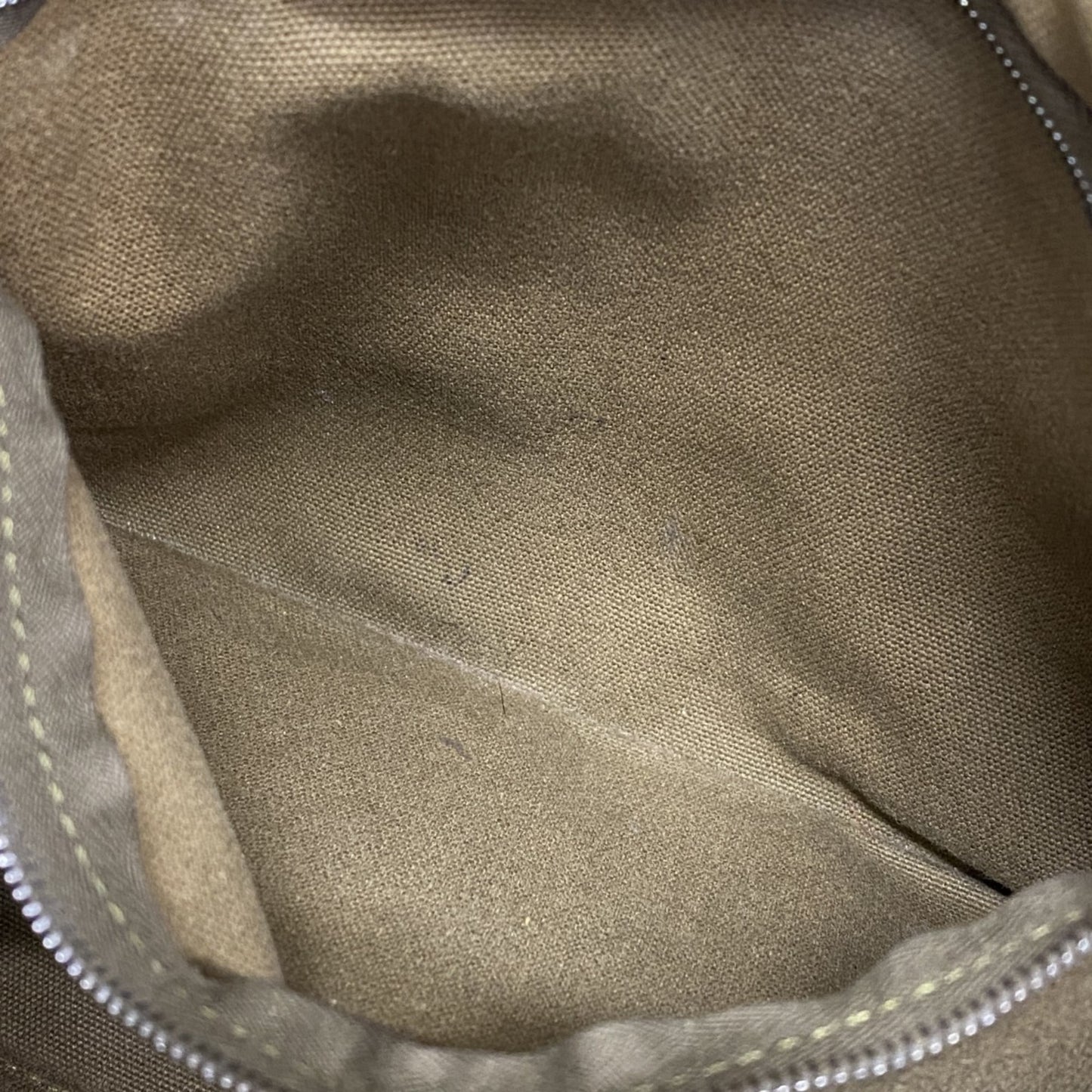 Hermes Herms Fouleaux Pm Tote Bag