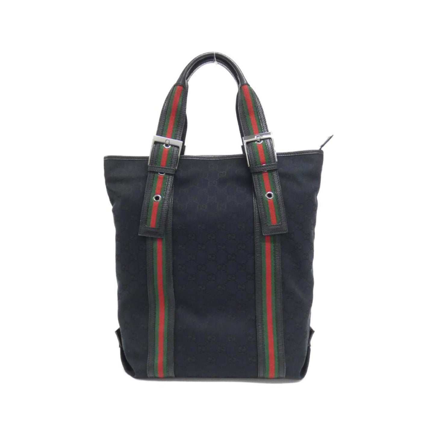 Gucci 131186 Handbag