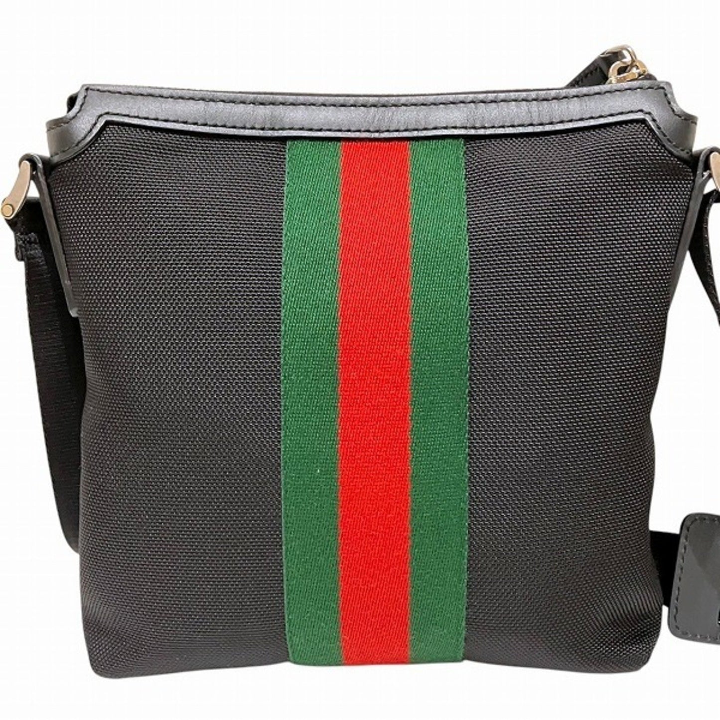 Gucci Shelly 631195 Bag Shoulder