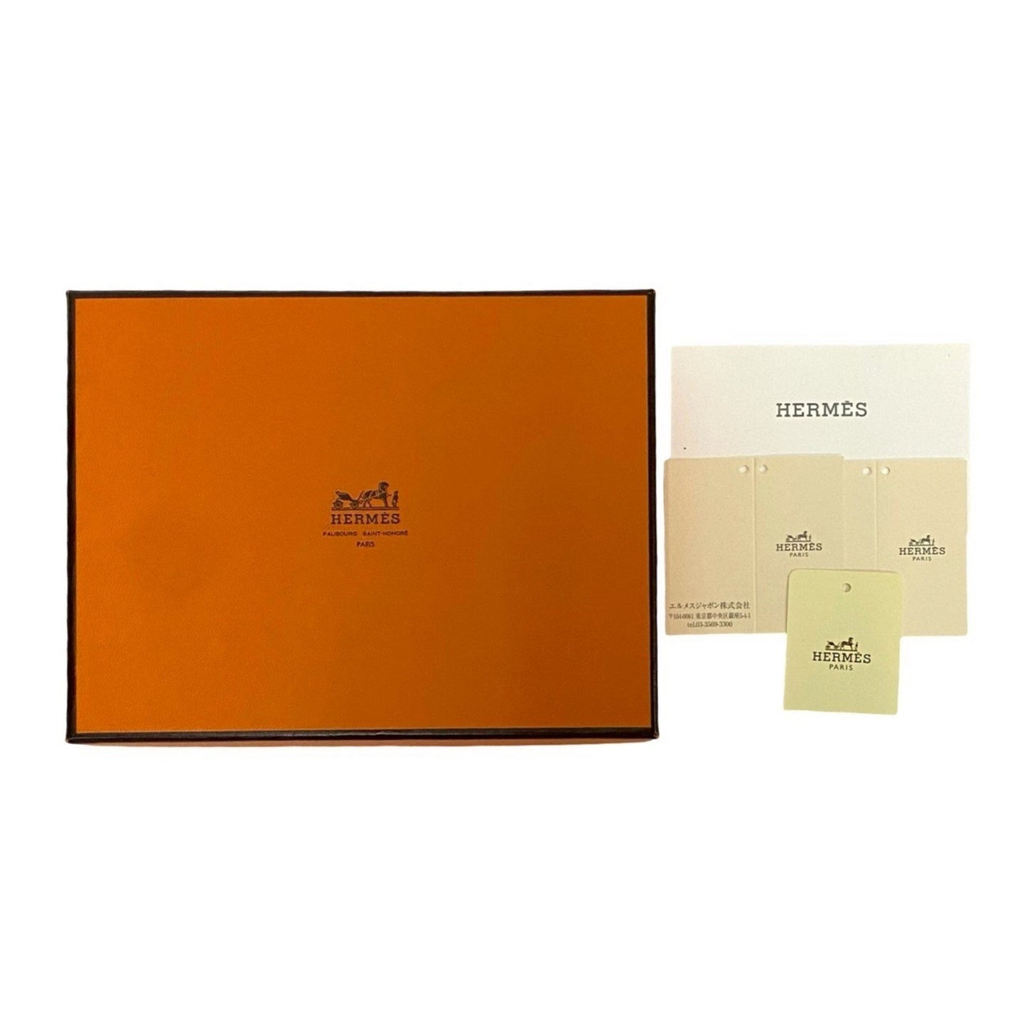 Hermes Constance Compact Epsom Leather Bi-Fold Mini Wallet In Rose Azalee 88789