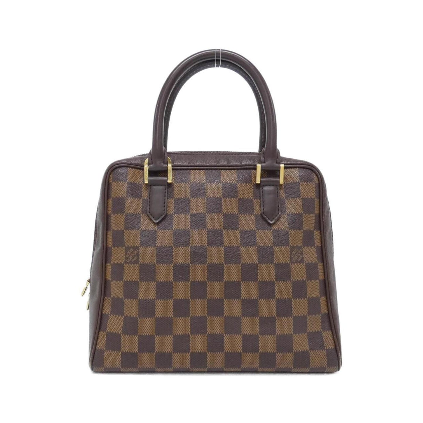 Louis Vuitton Damier Brera N51150 Handbag