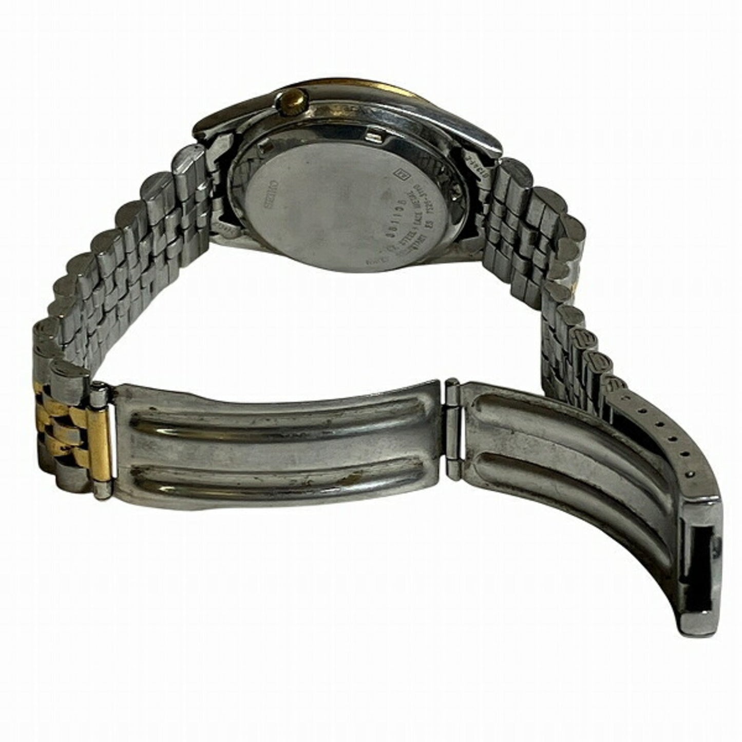 Seiko Seiko5 7S26-3110 Automatic Watch