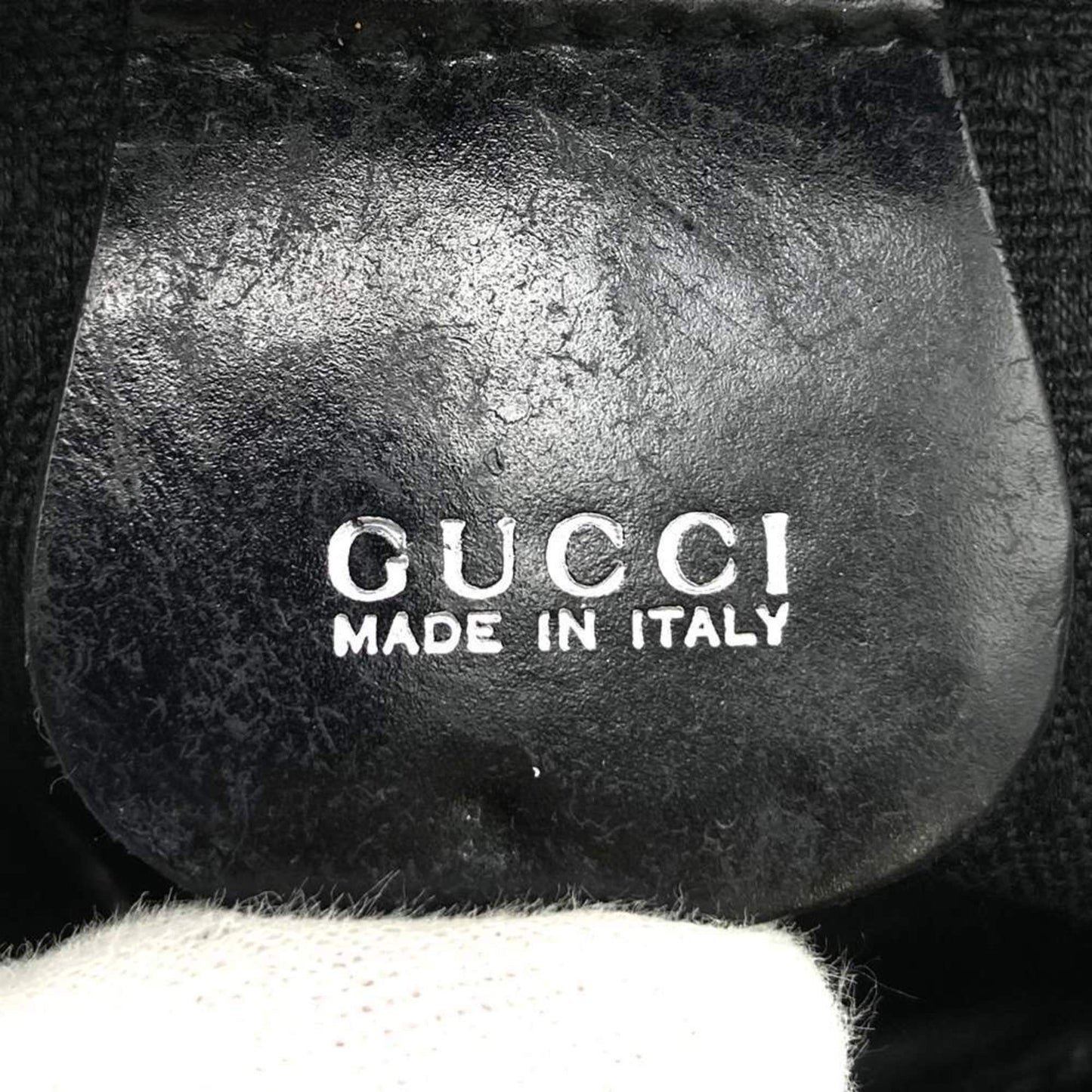 Gucci 003 2058 Backpack