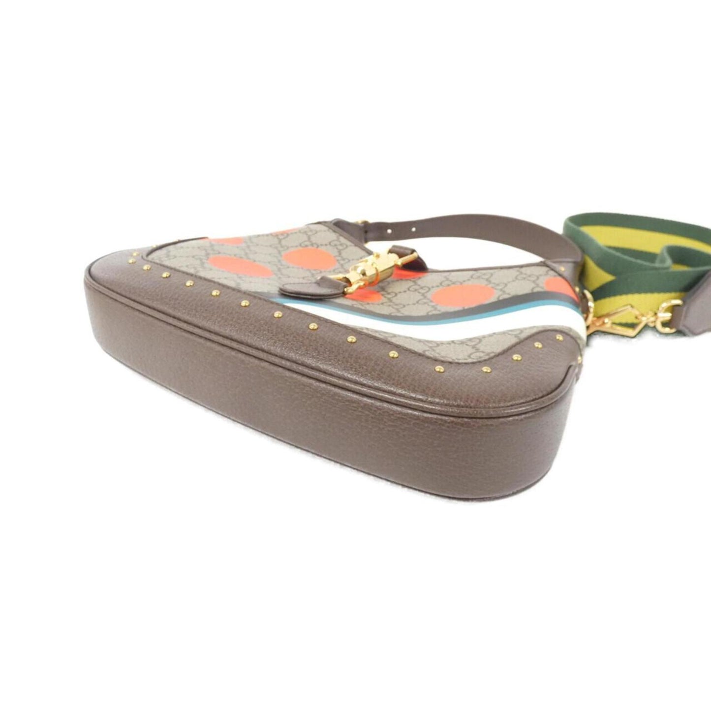 Gucci Jackie 1961 678843 Uqhig Shoulder Bag