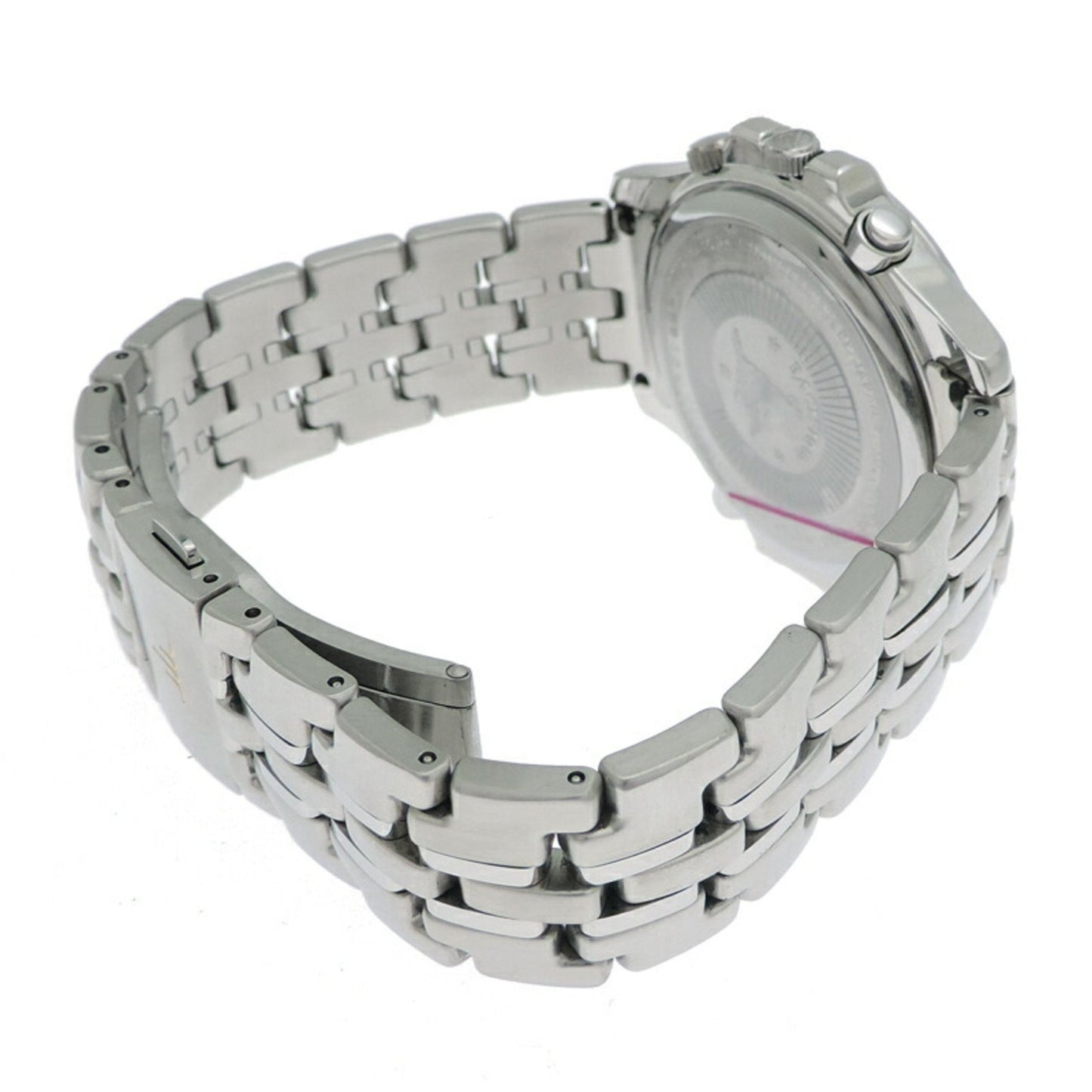 Seiko Credor Pacific