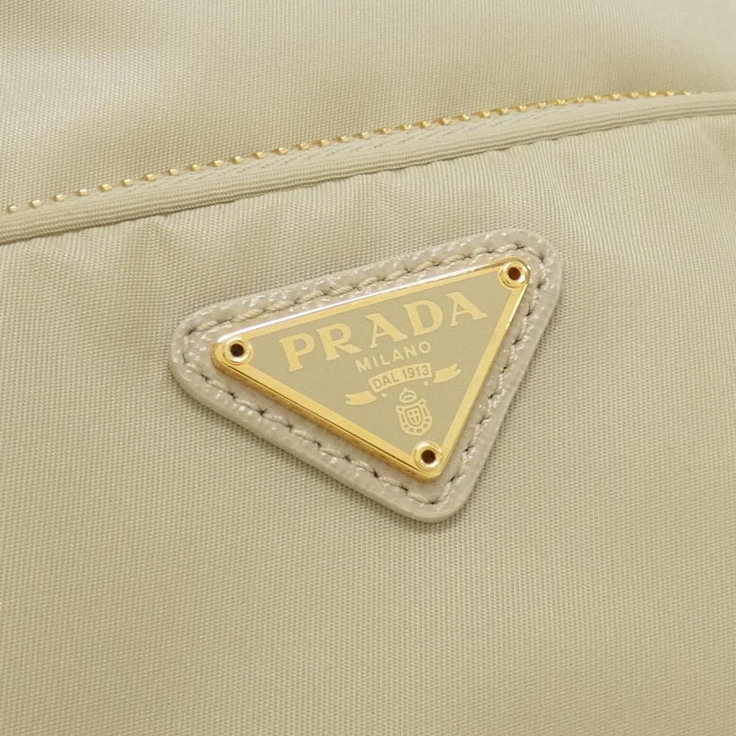Prada 1Bh038 Handbag