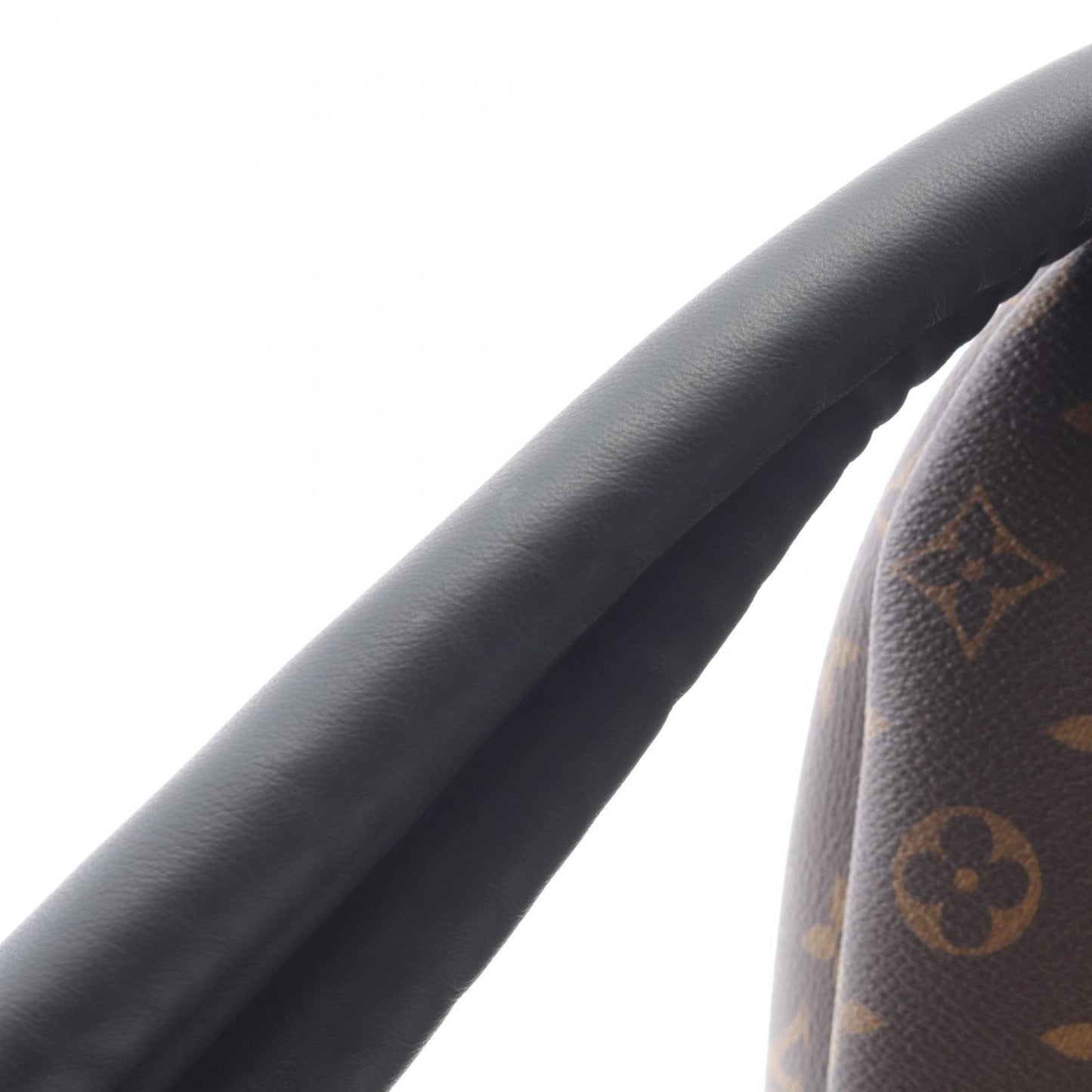 Louis Vuitton Palm Springs Backpack Pm