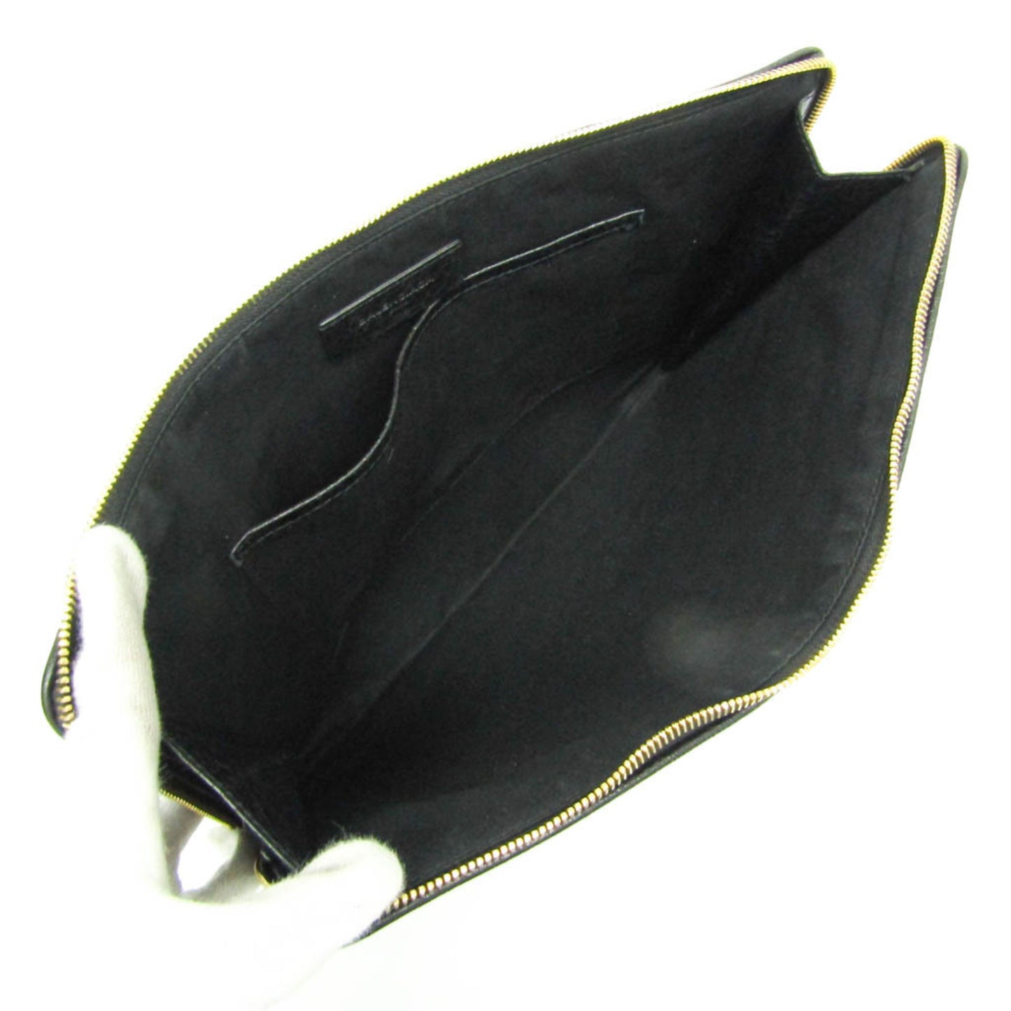 Balenciaga 466685 Men