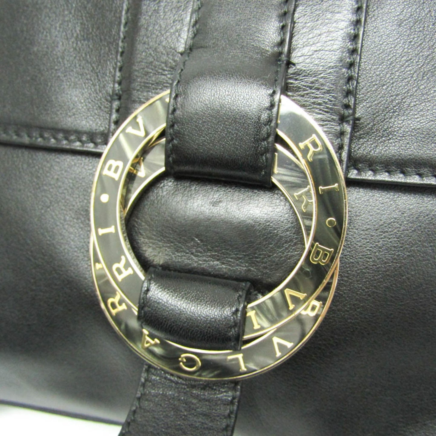 Bvlgari 34024