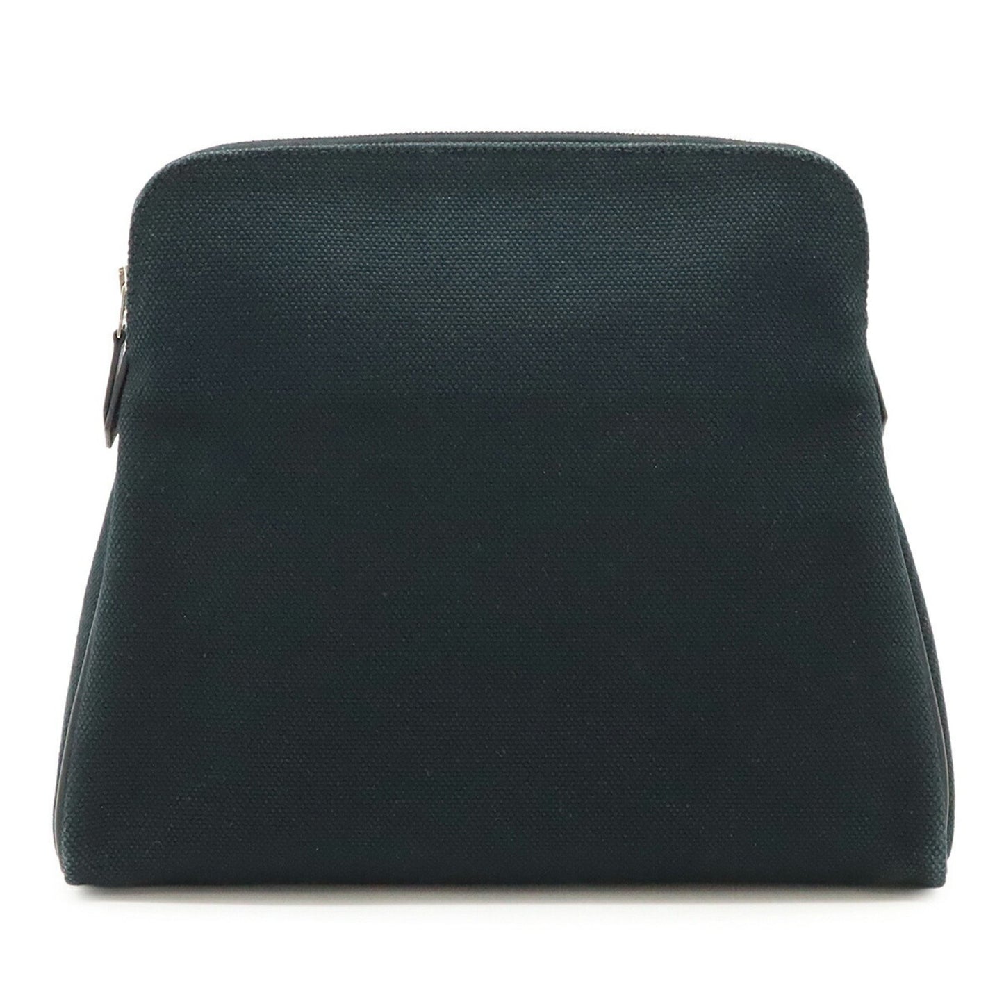 Hermes Eevoo Pouch