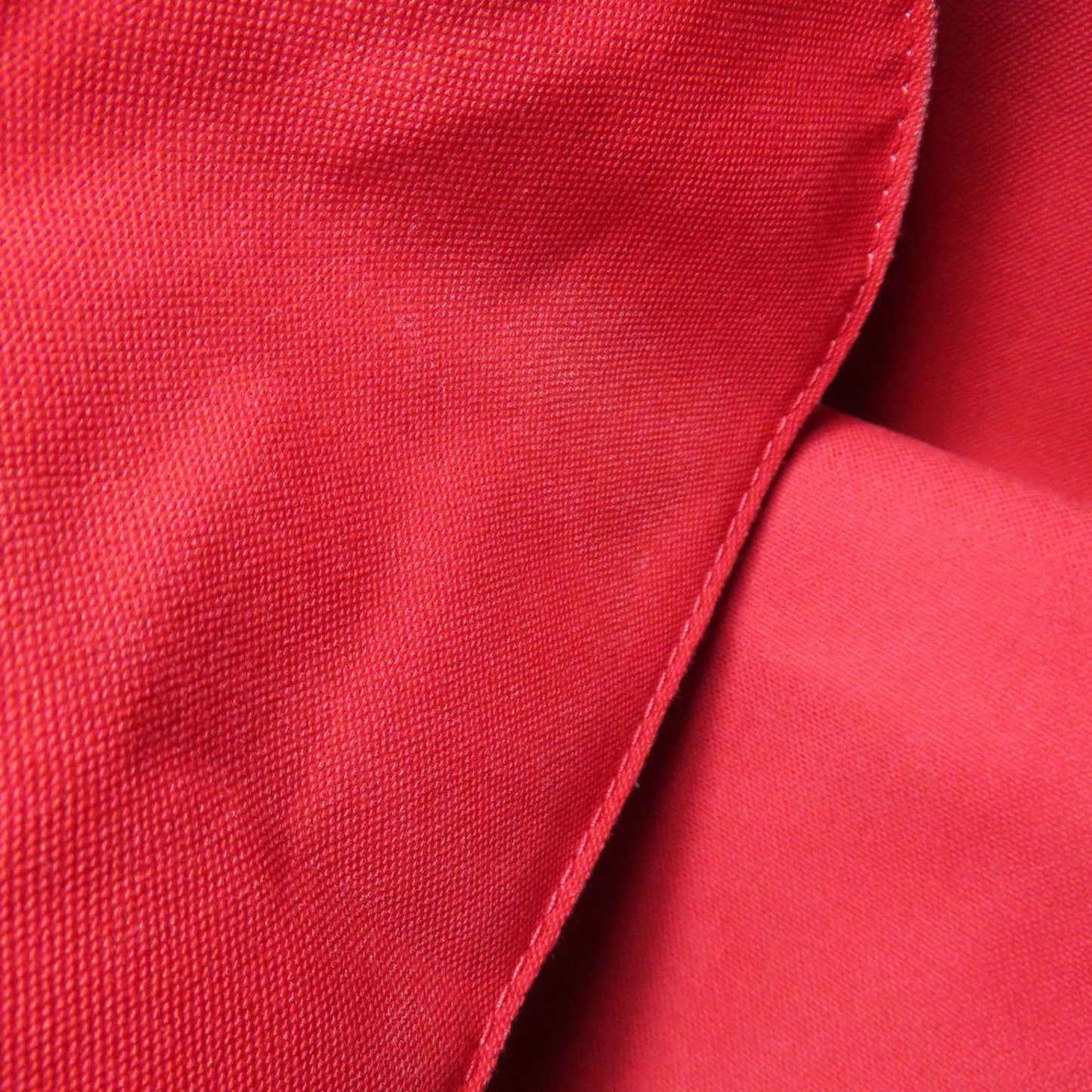 Louis Vuitton N41532 Speedy 25 Handbag Damier Canvas