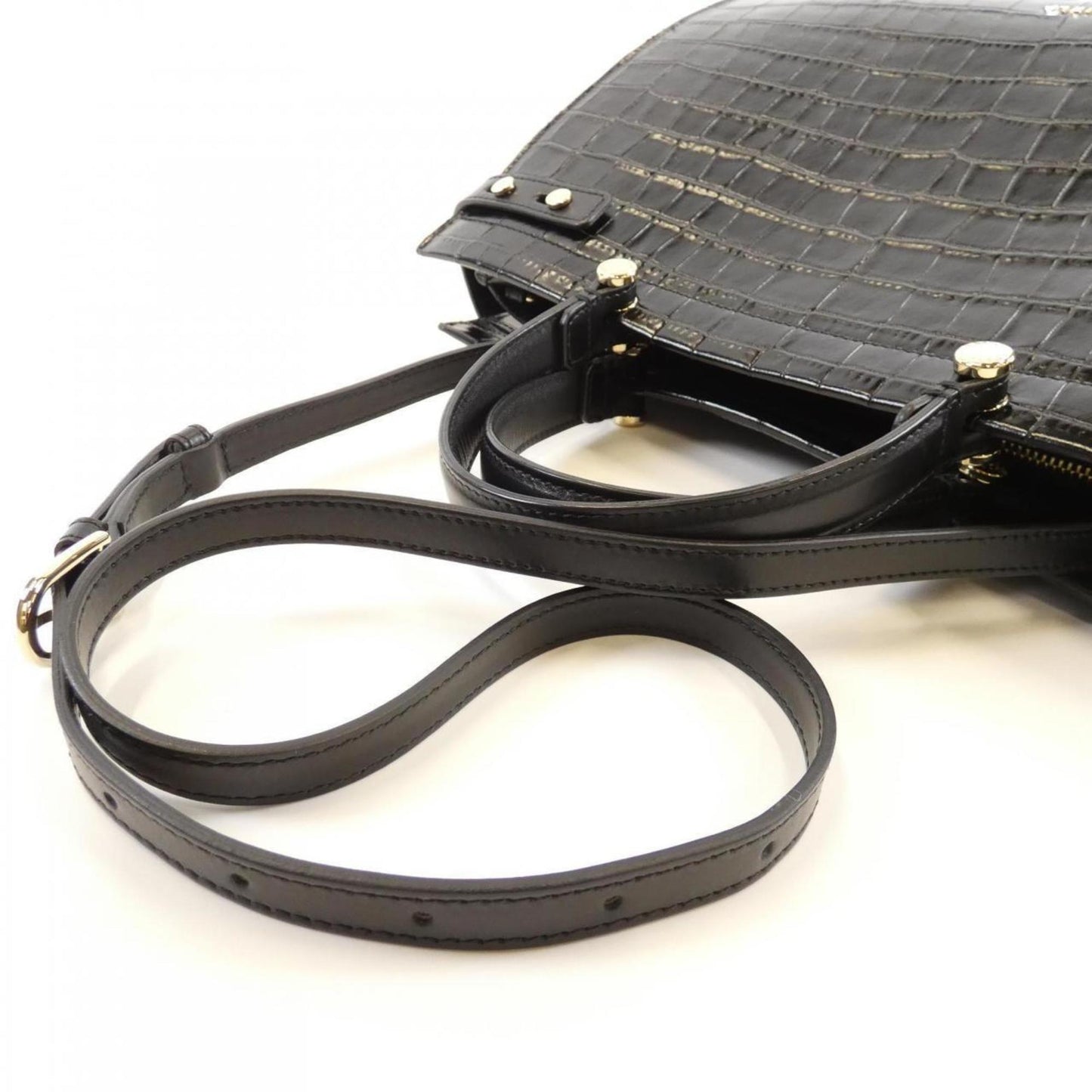 Furla Bawb01L Handbag