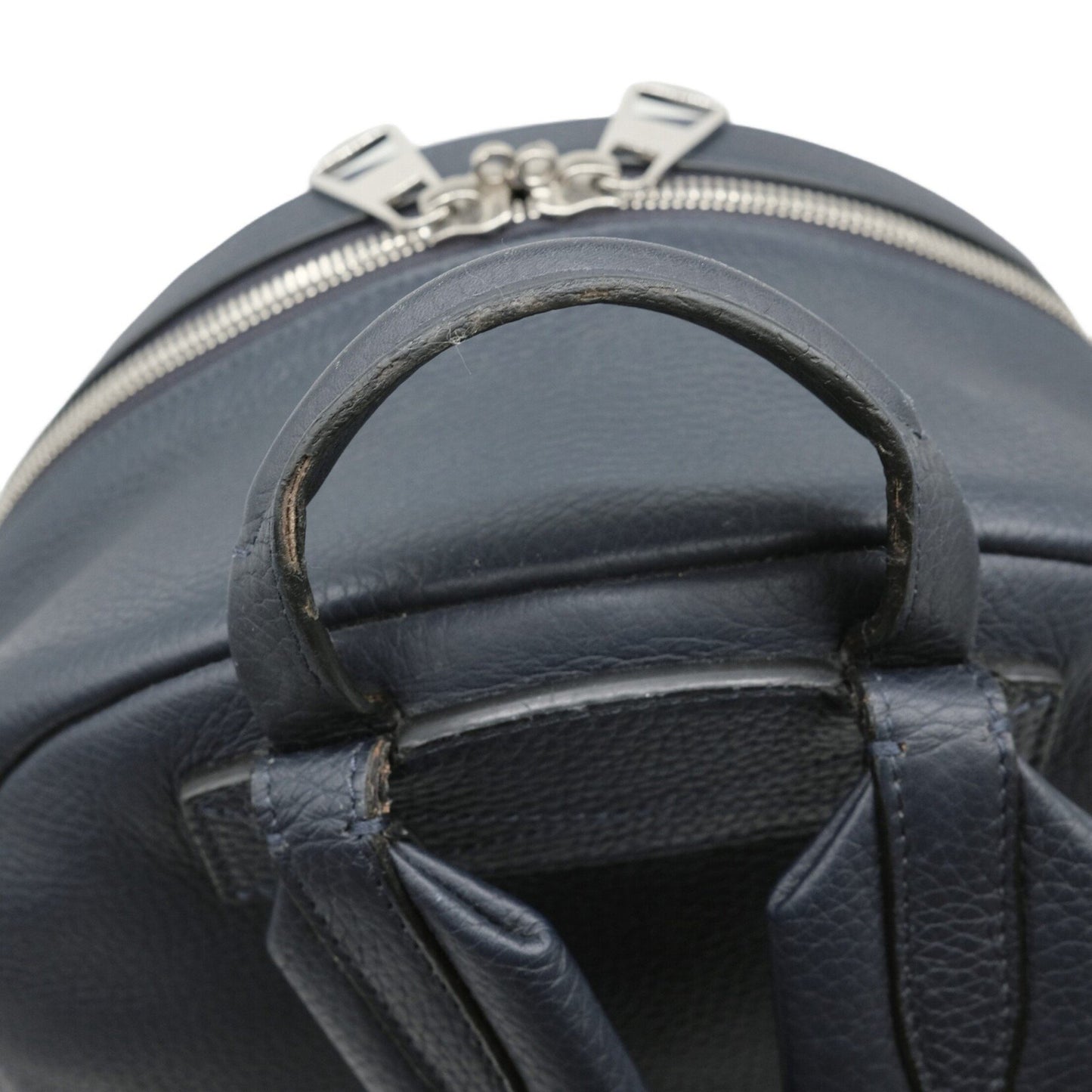 Louis Vuitton Lv Circle Armand Backpack
