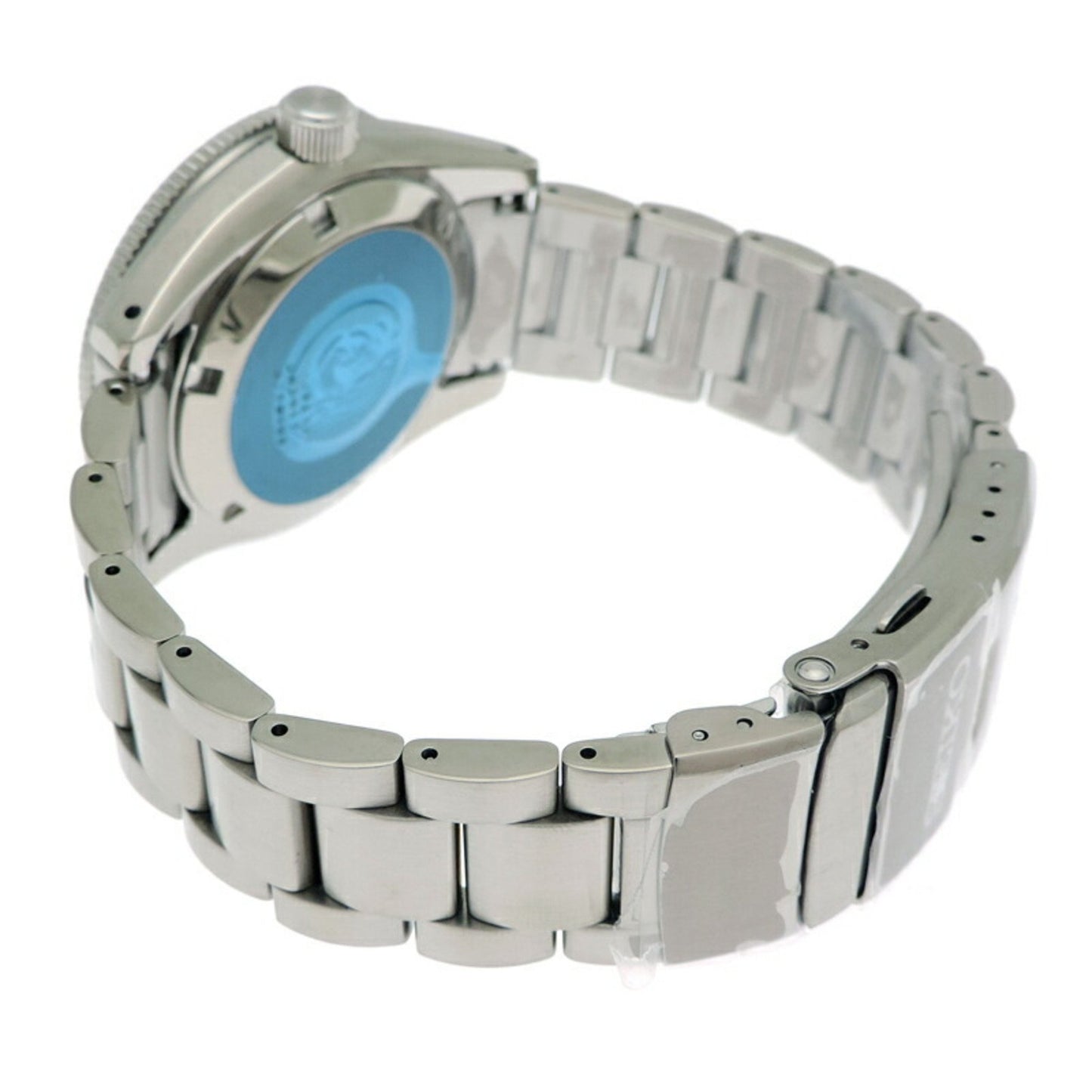 Seiko Prospex Shohei Ohtani 2023 Model