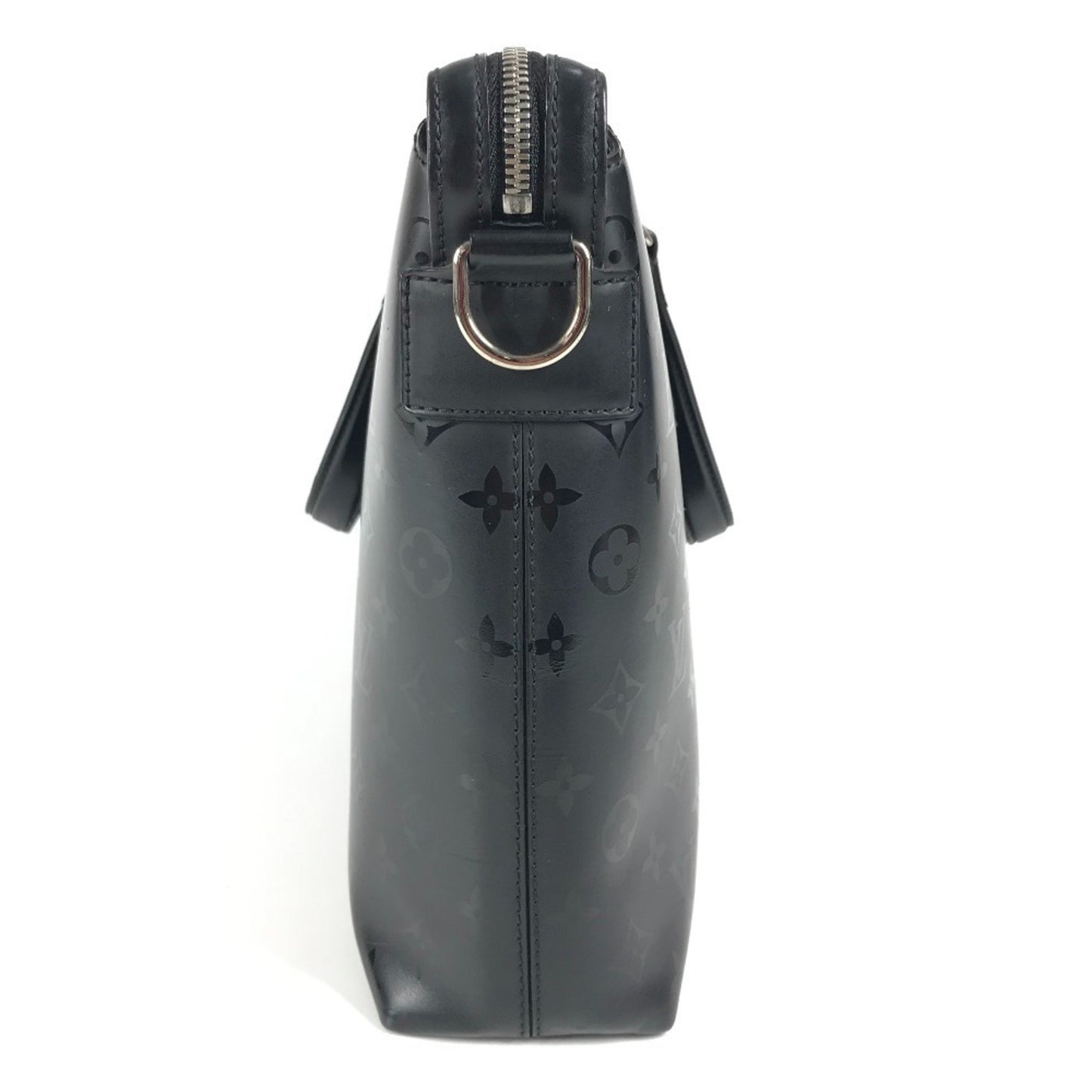 Louis Vuitton M40529 Monogram Illusion Briefcase