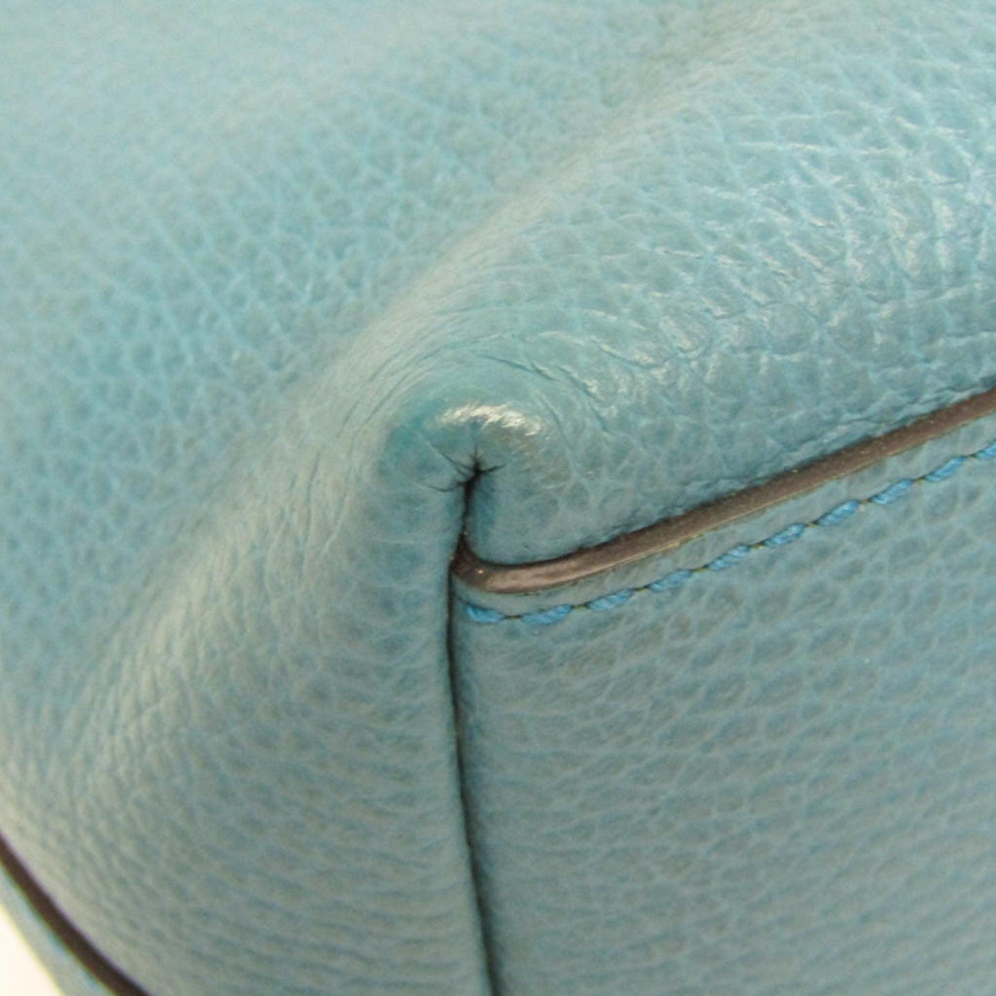 Gucci Interlocking G 449659 Women'S Leather Handbag