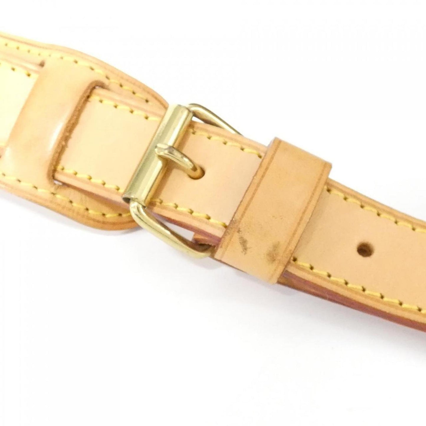 Louis Vuitton Monogram Keepall Bandouliere 55Cm M41414 Boston Bag