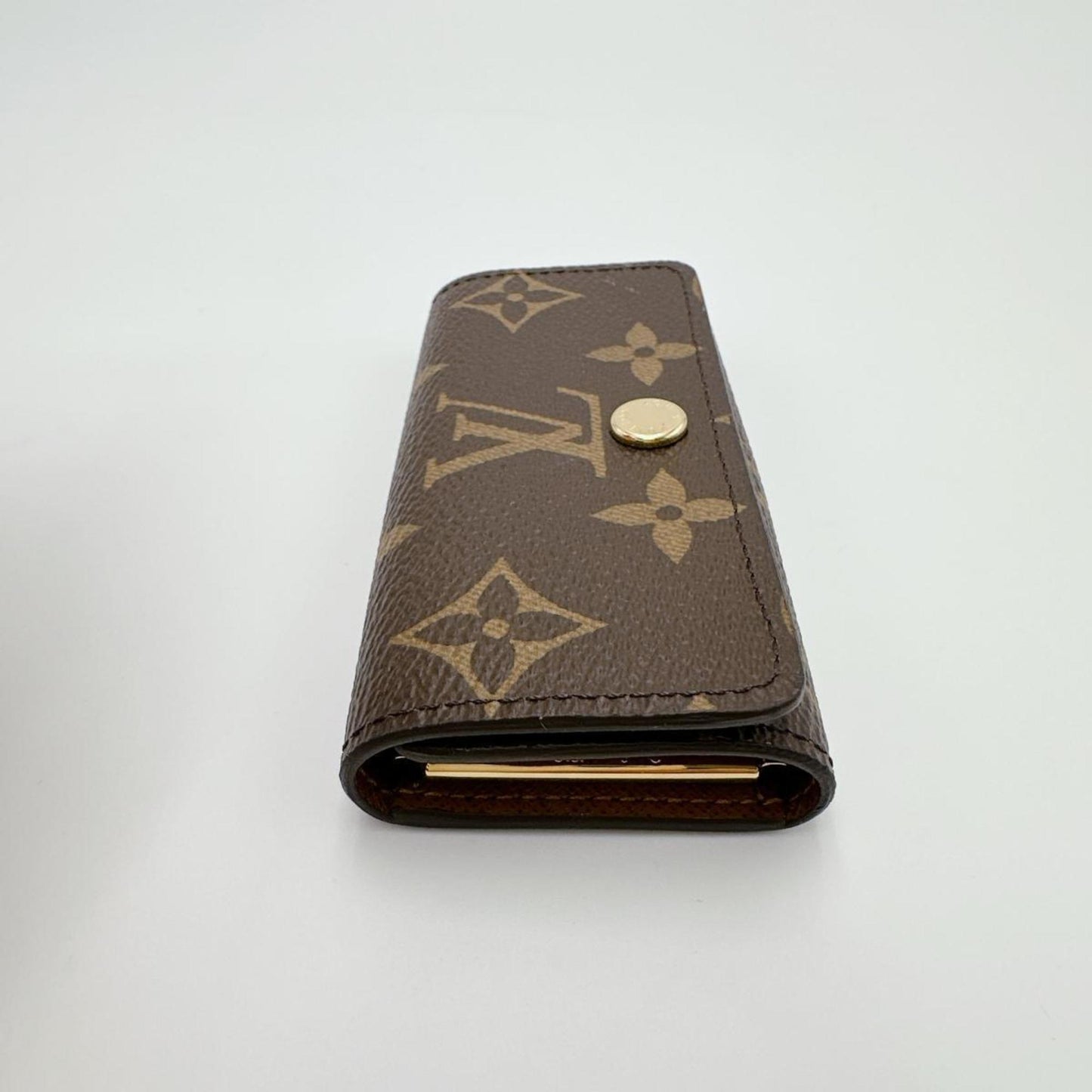 Louis Vuitton Louis Vuitton Key Case