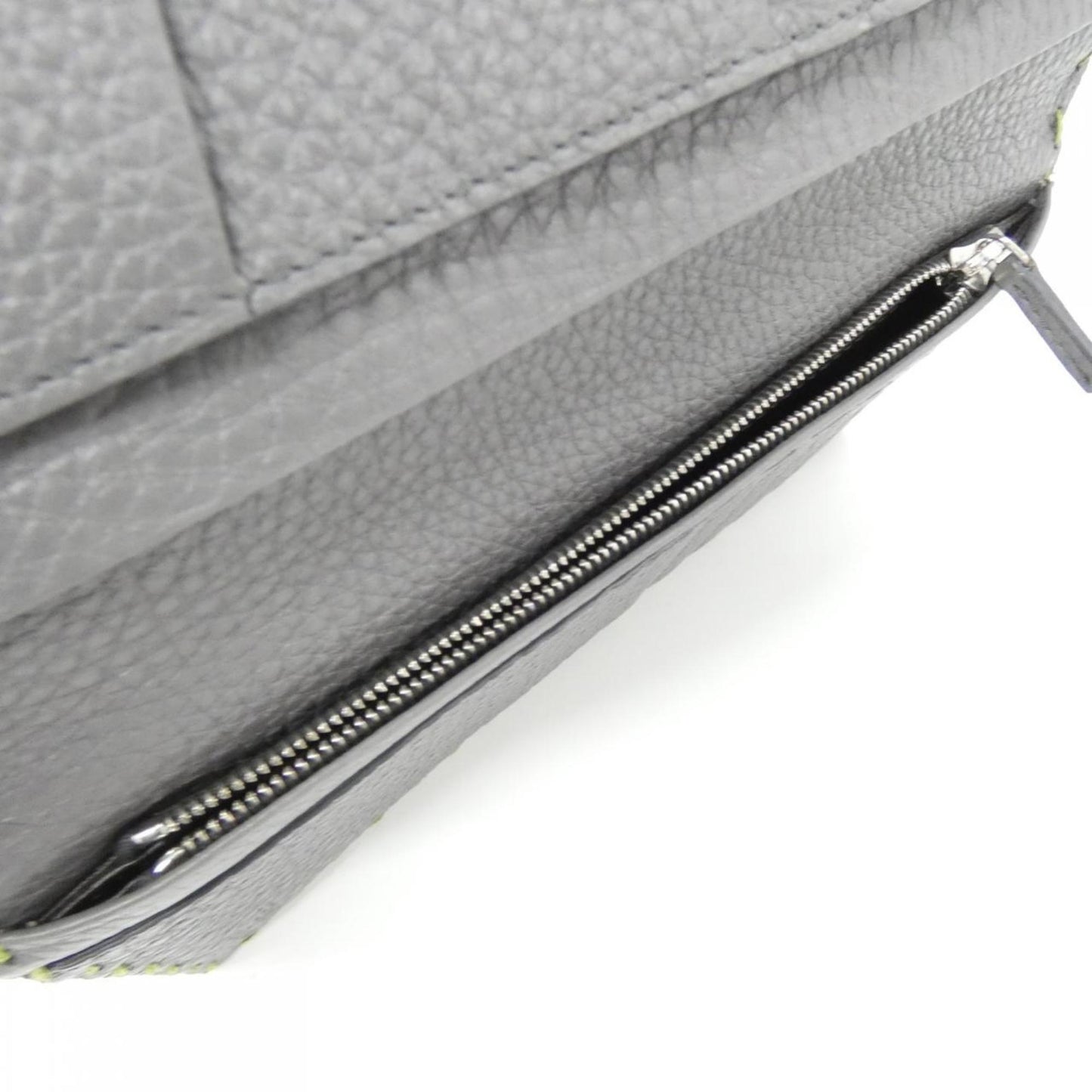 Fendi Selleria 7M0355 Ap3C Wallet