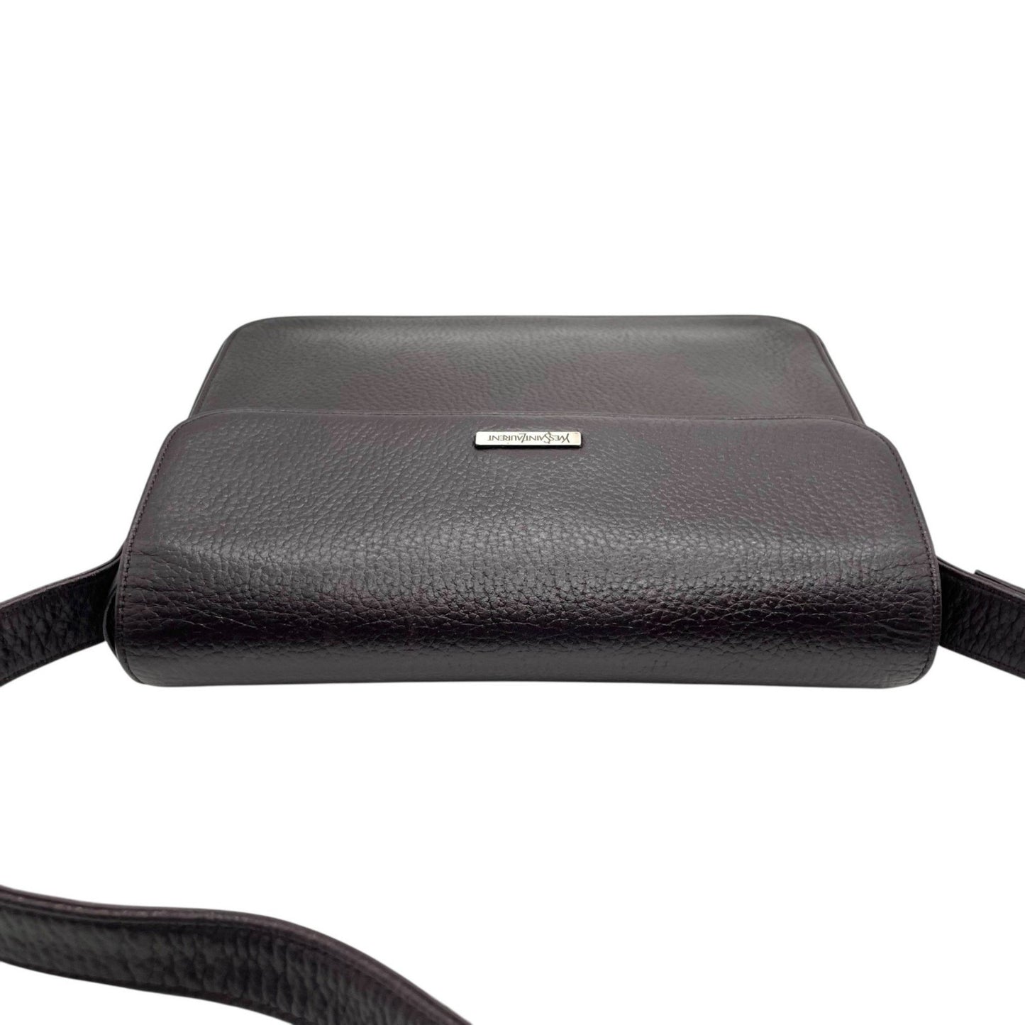 Yves Saint Laurent Shoulder Bag