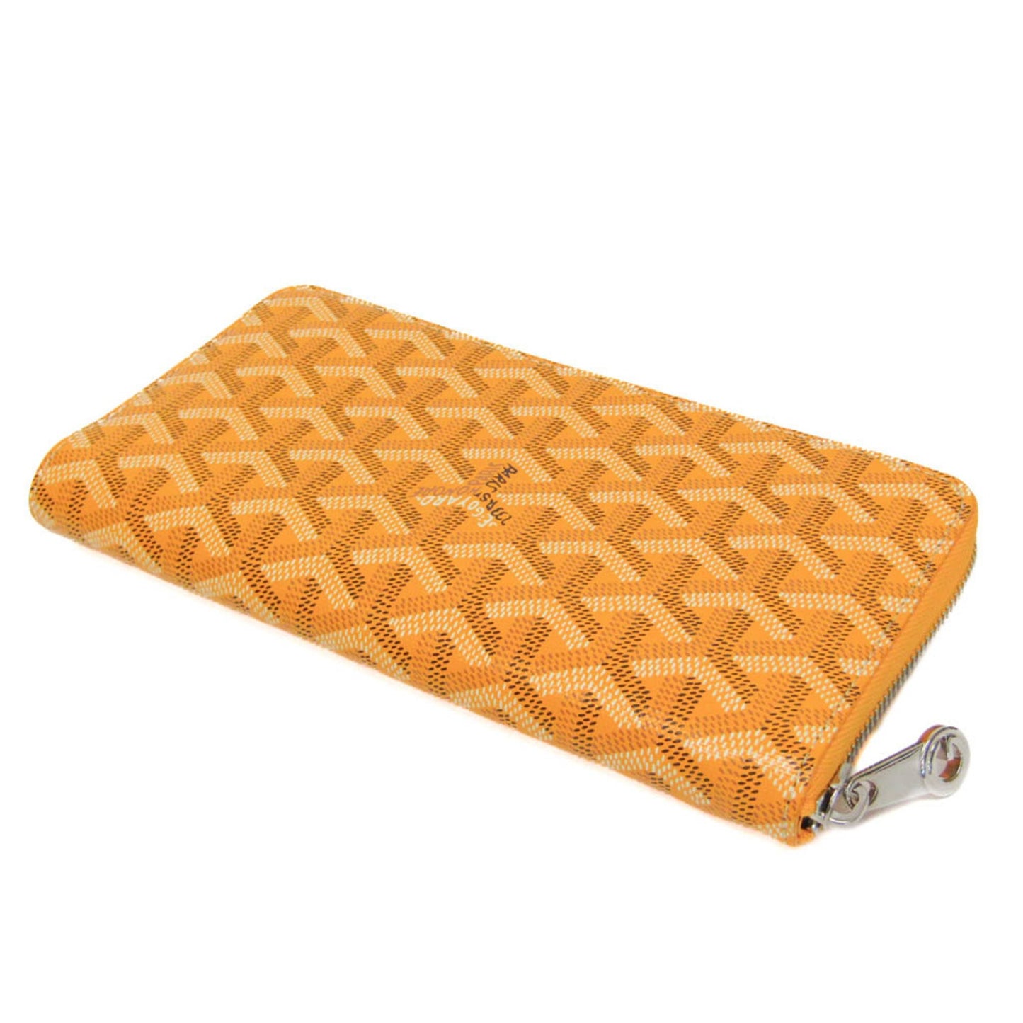 Goyard Matignon Women