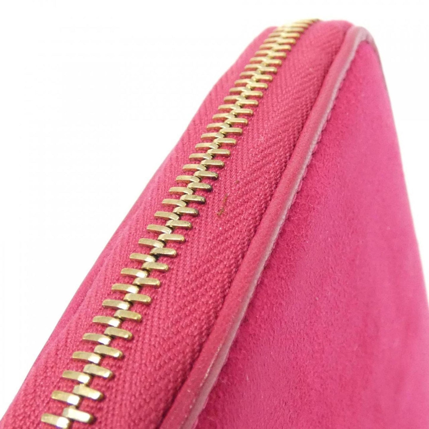 Fendi 30978 Wallet