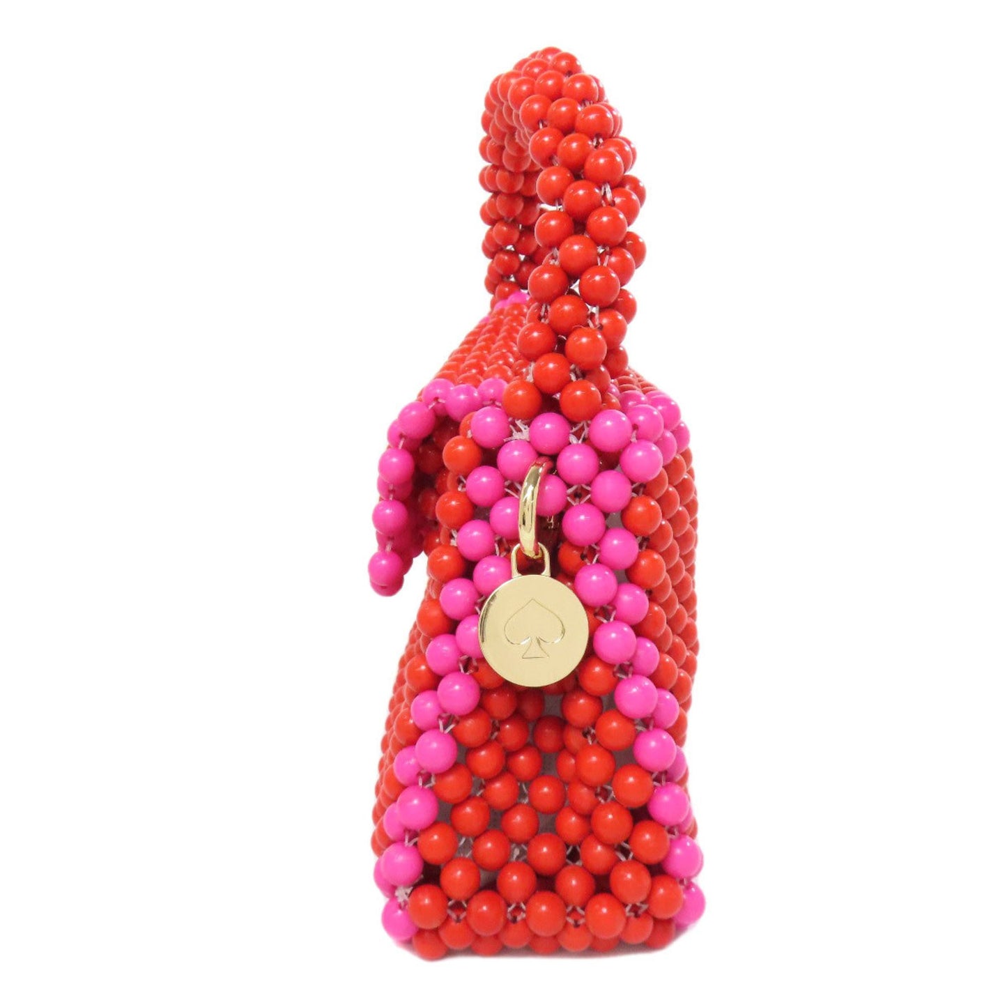 Kate Spade Beaded Bag