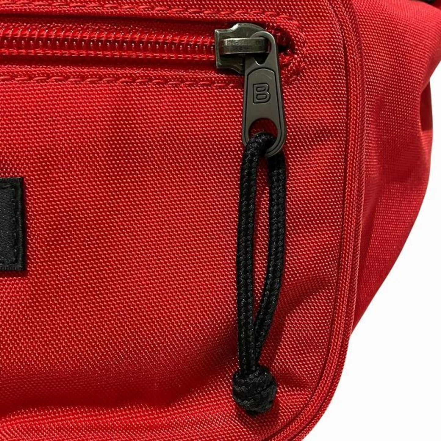 Balenciaga Explorer Belt Bag 482389 Shoulder
