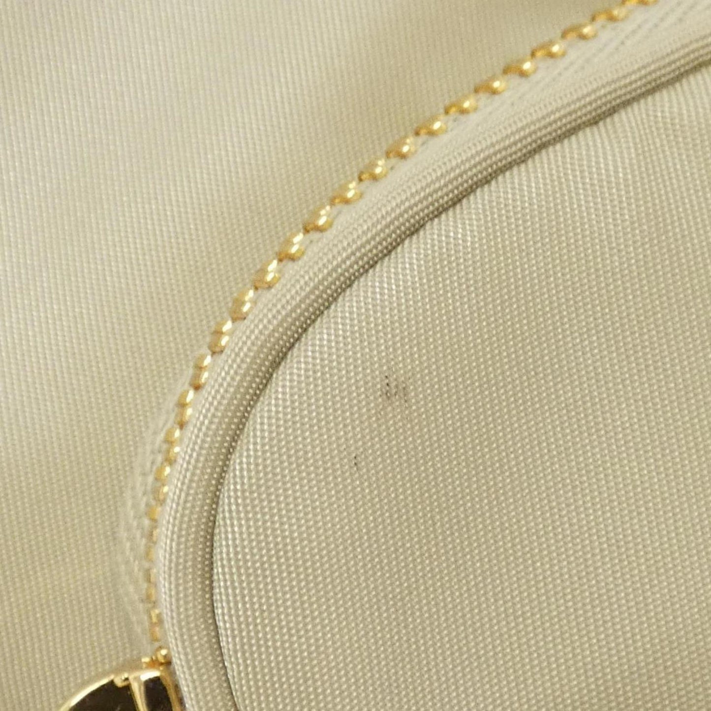 Prada 1Bh038 Handbag