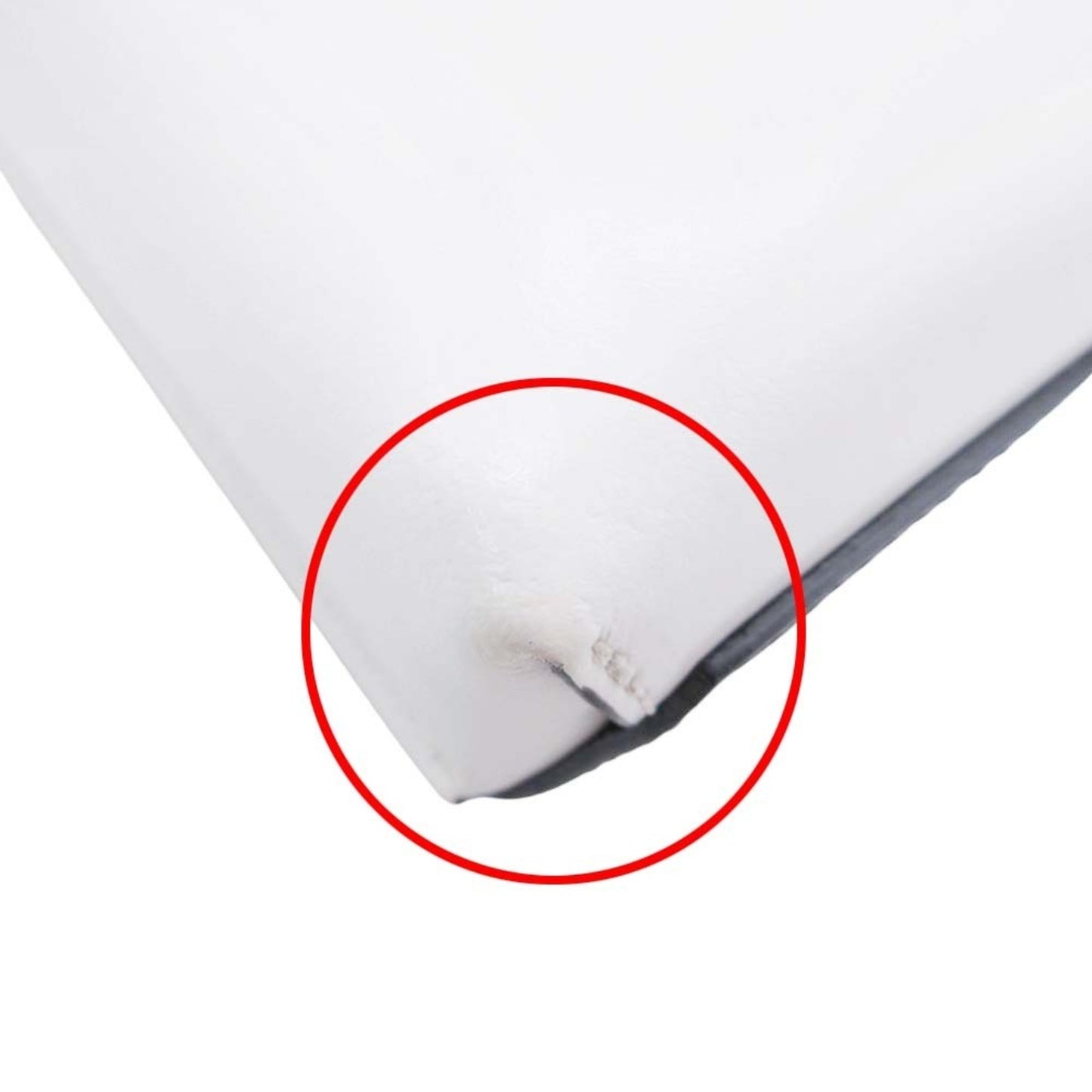 Marni Dot Museo Mini Dot Museo Shoulder Bag Tote Black White Yellow