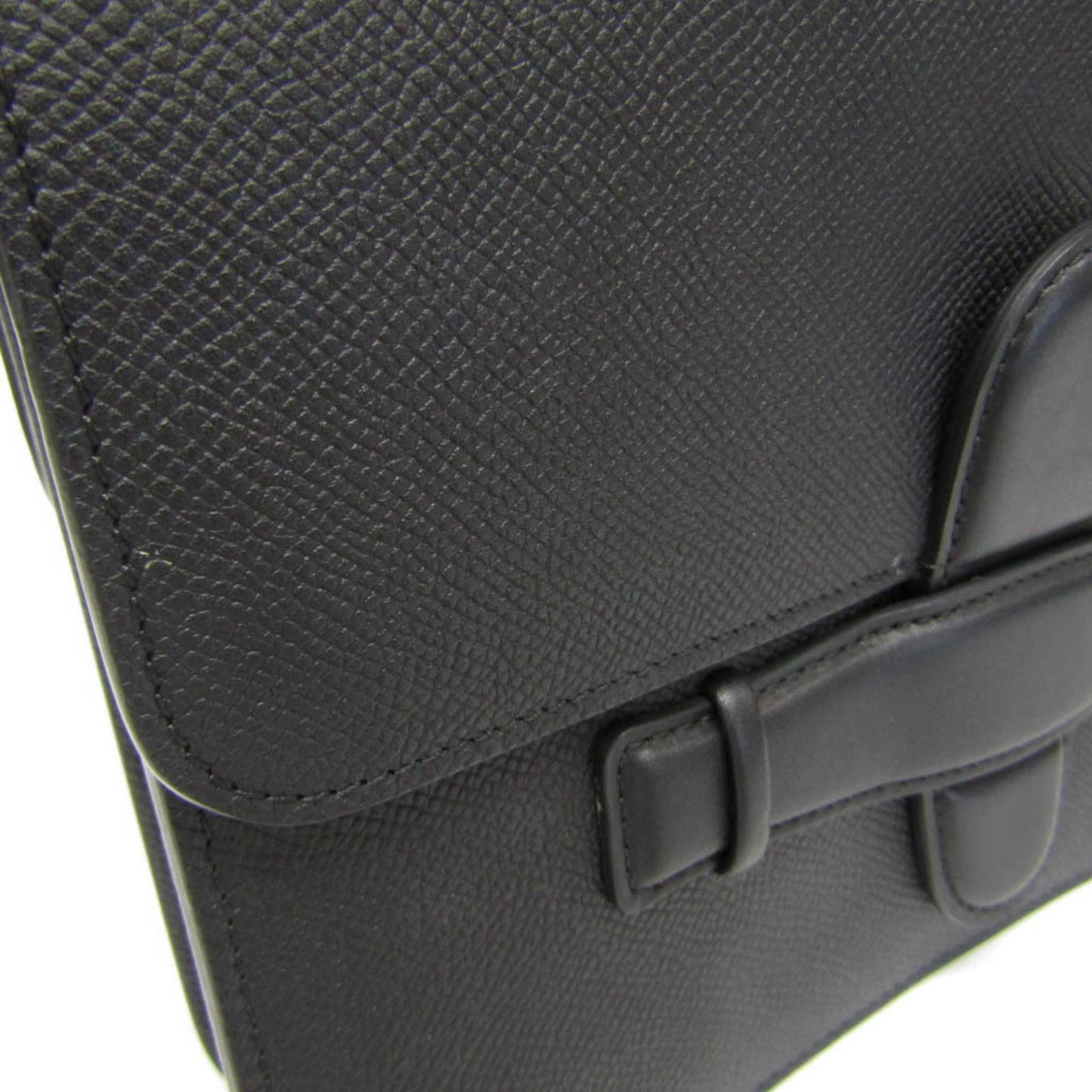 Celine 176413Zra