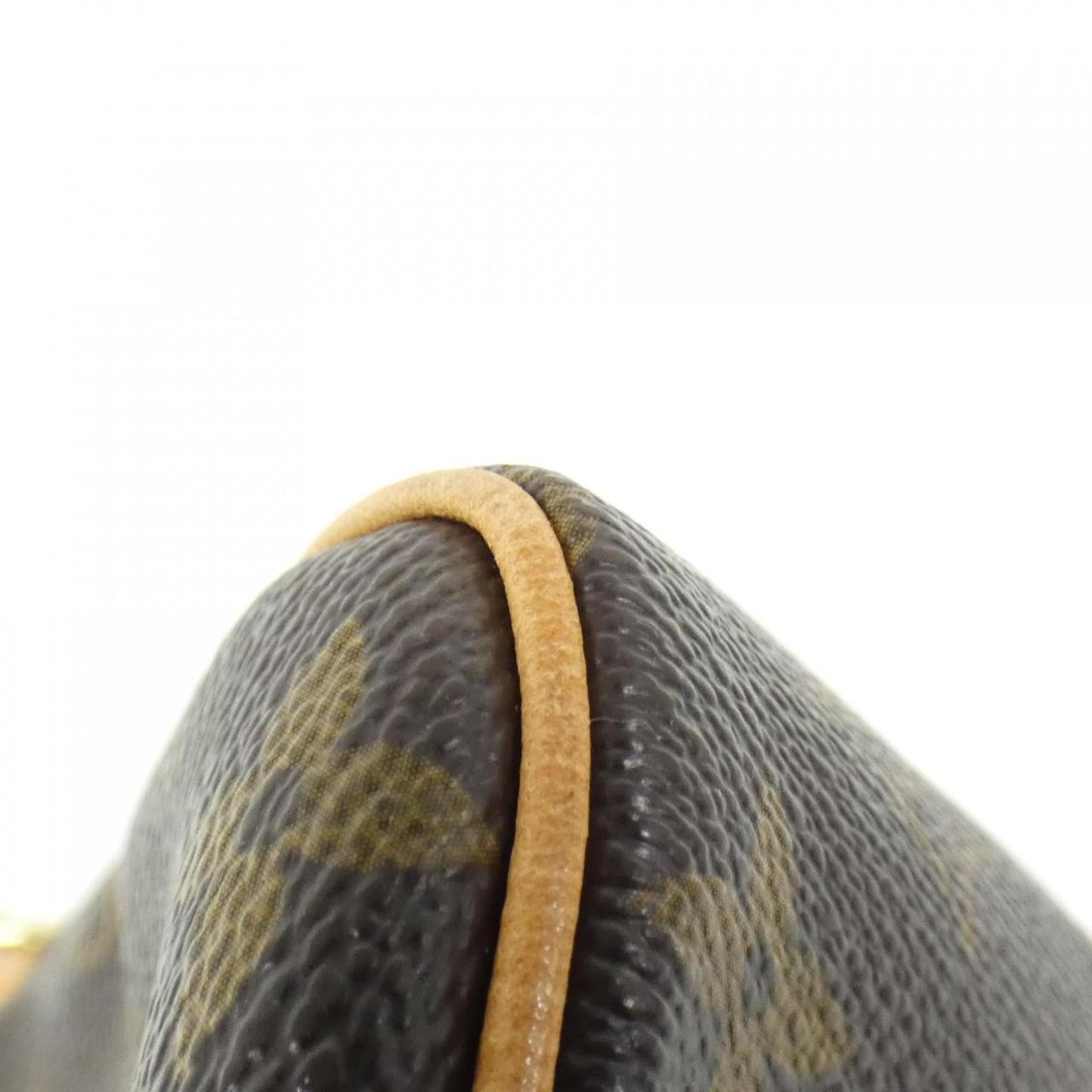 Louis Vuitton Monogram Batignolles M51156 Handbag