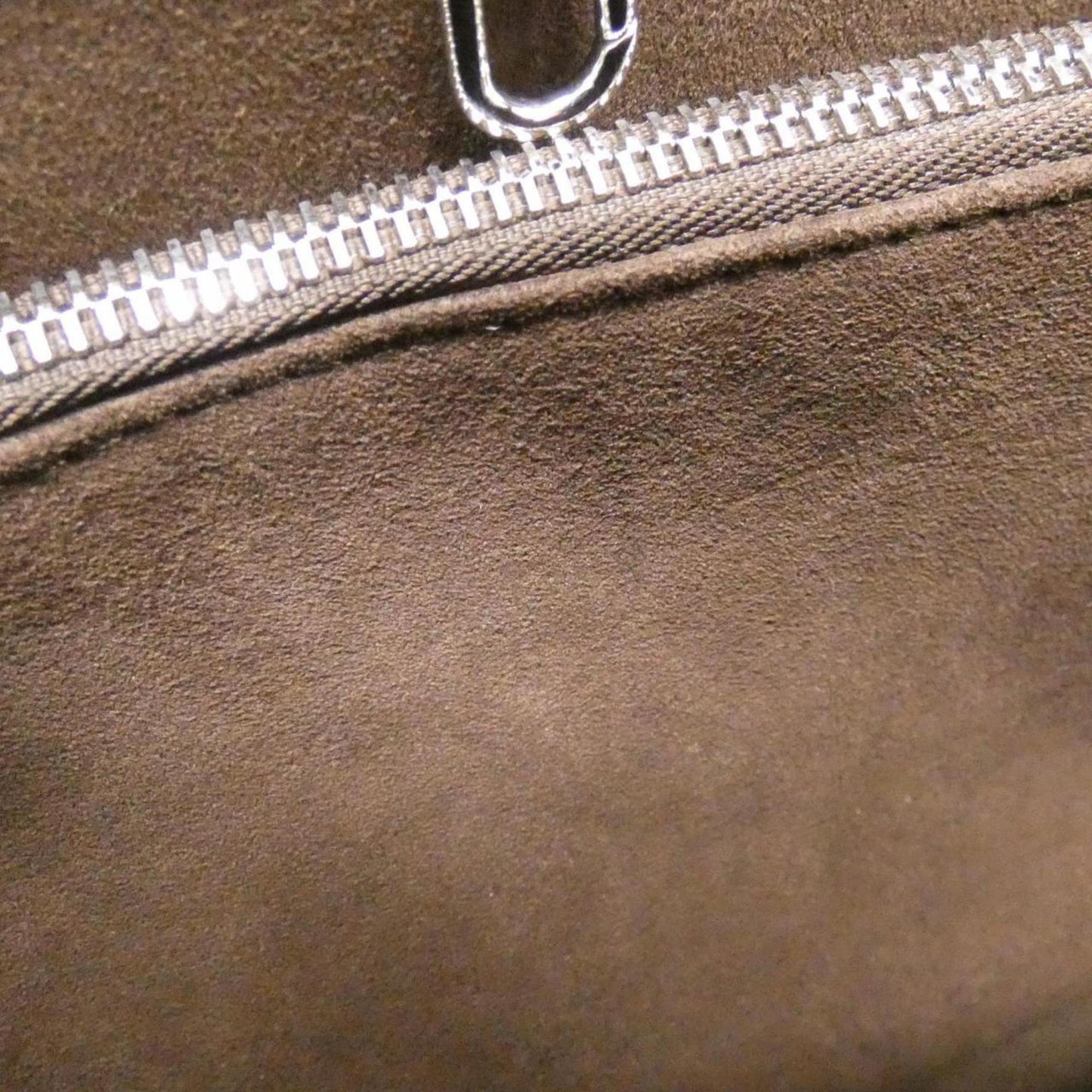 Louis Vuitton Epi Marel Tote Mm M59953 Handbag