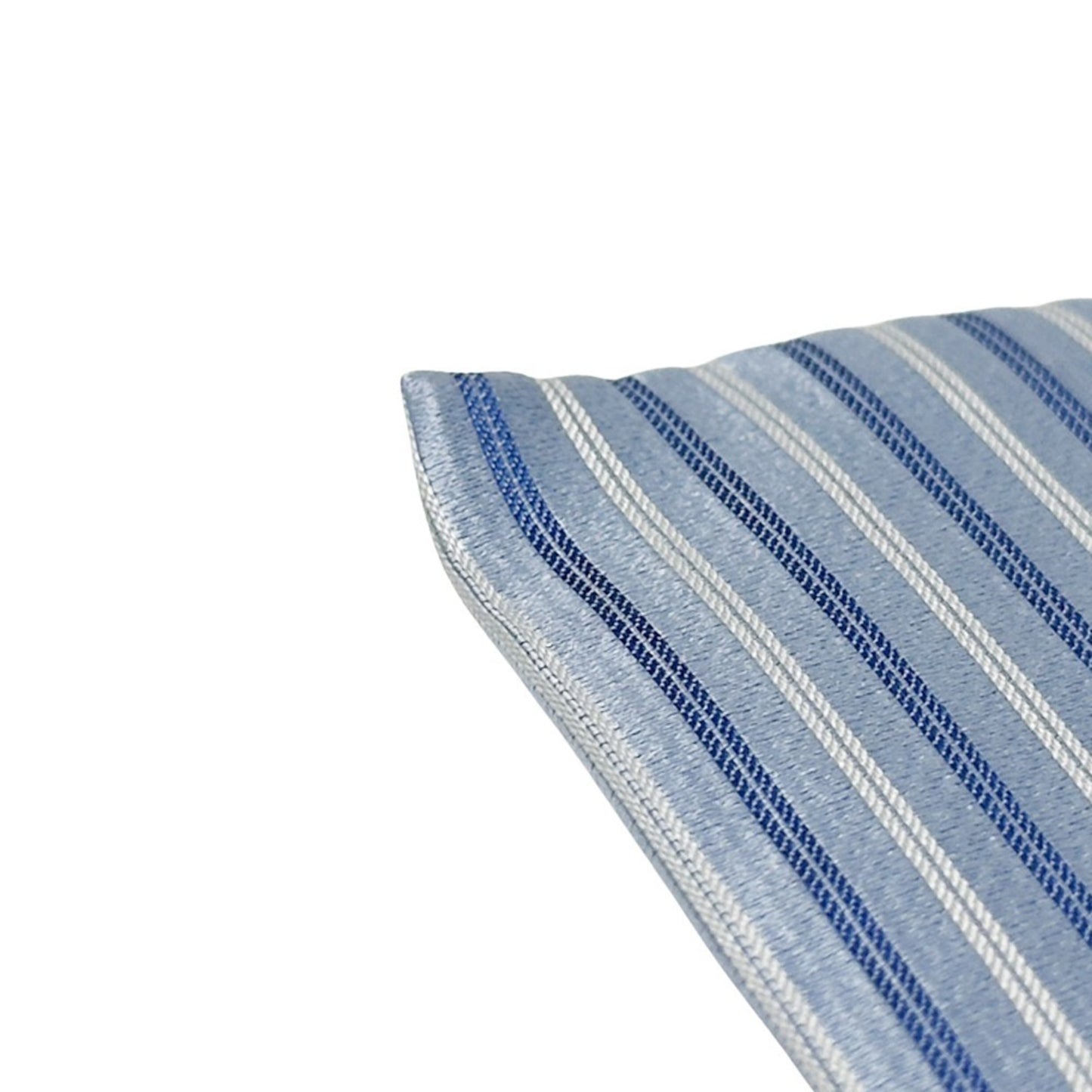 Emporio Armani Men'S Silk Tie