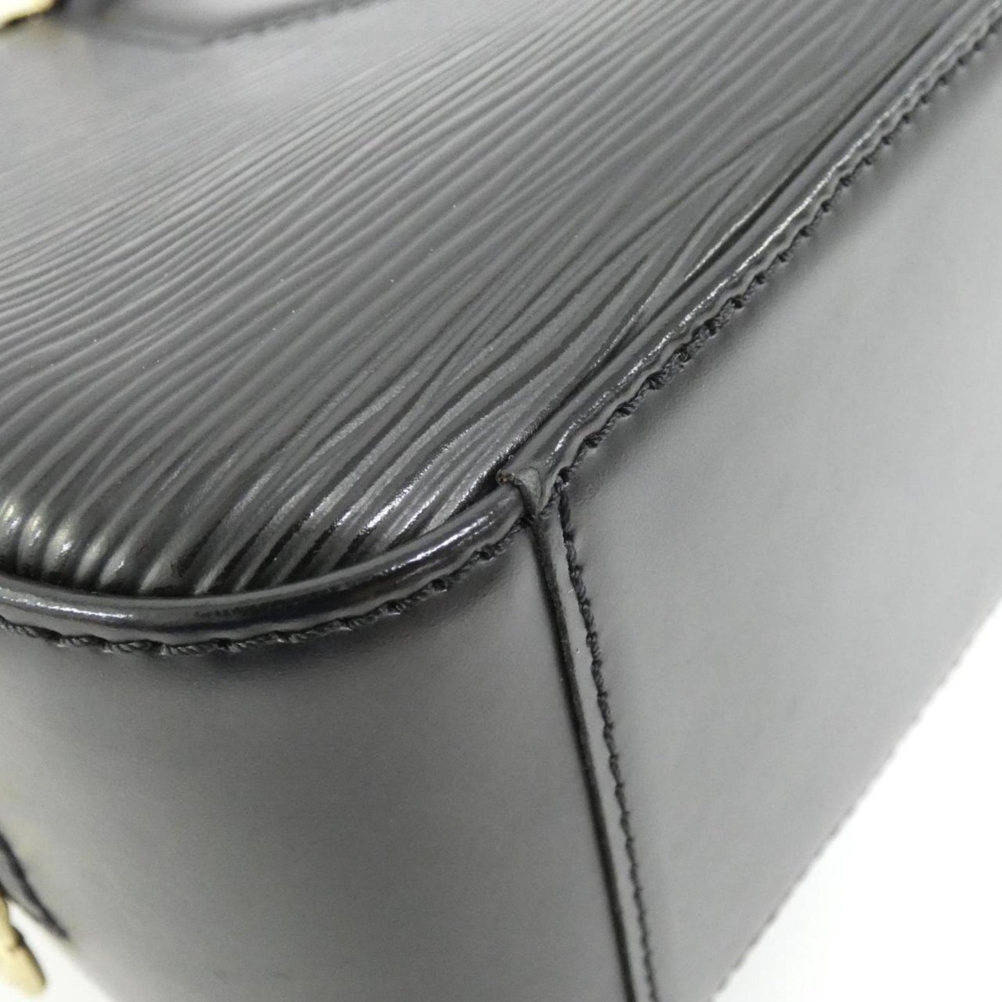 Louis Vuitton Epi Jasmine M52082 Handbag