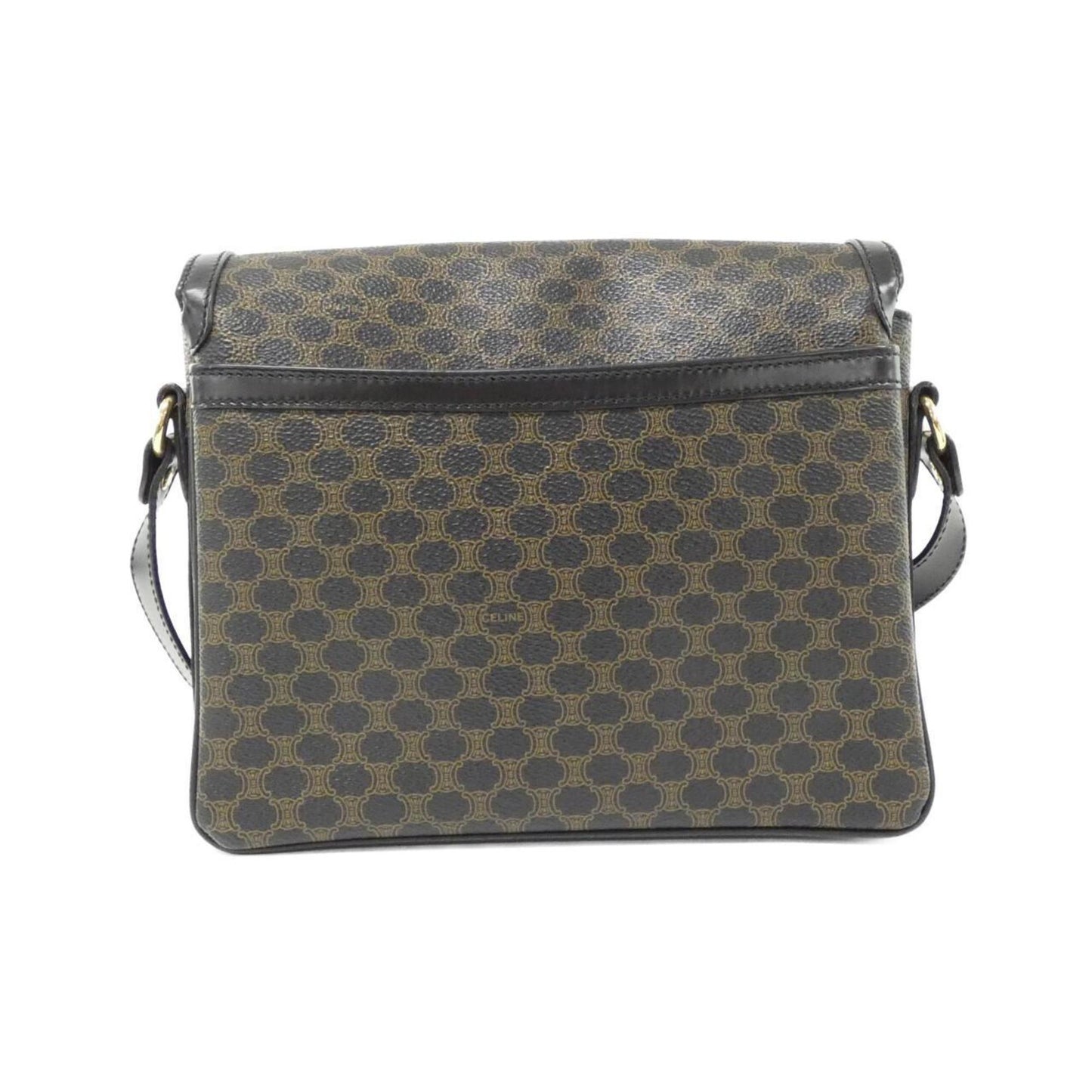 Celine Shoulder Bags