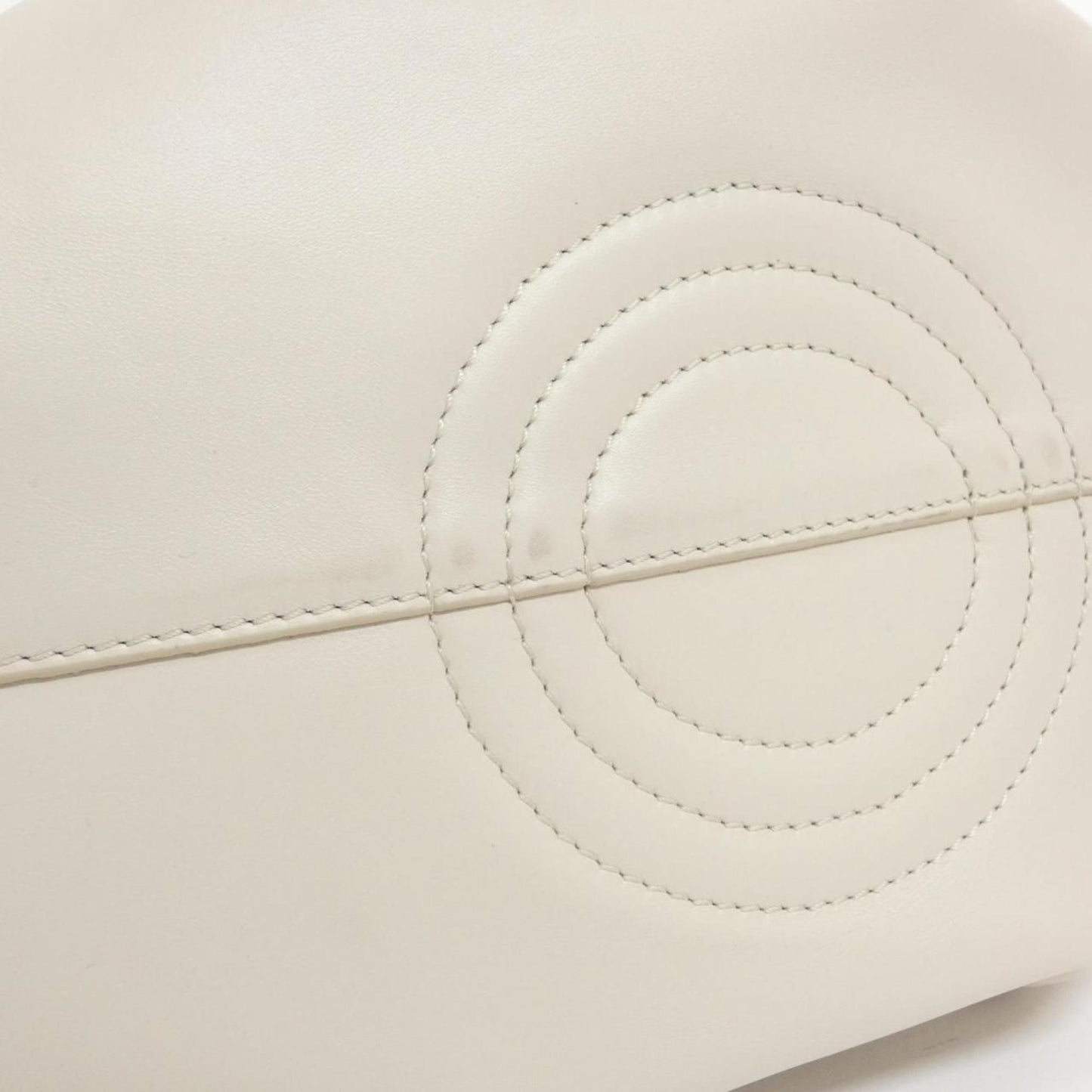 Loewe Paseo Small A709P48X02 Handbag