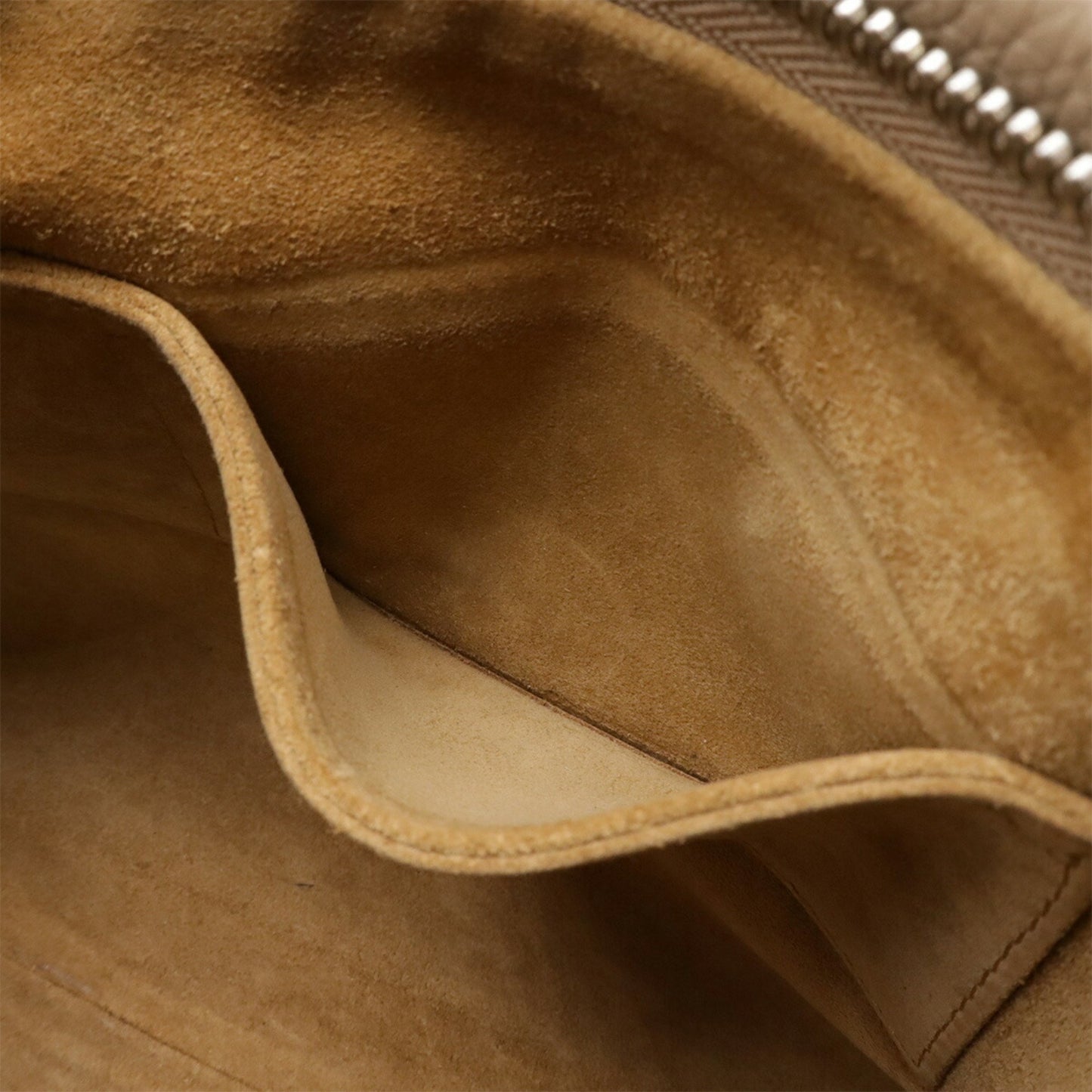 Loewe Anagram Missy Small Clutch Bag