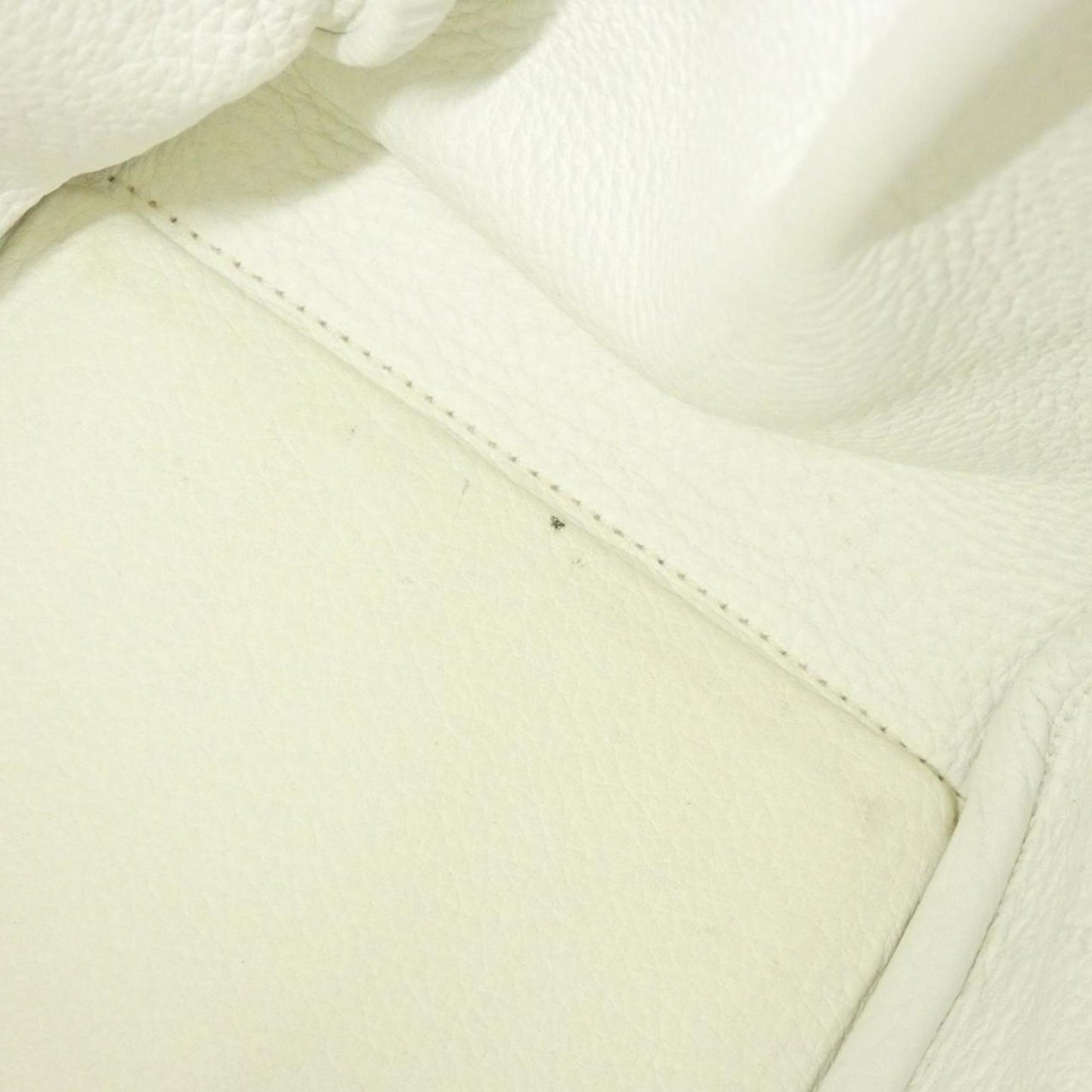 Hermes Victoria2 Cabas 32Cm 047589Ck Handbag