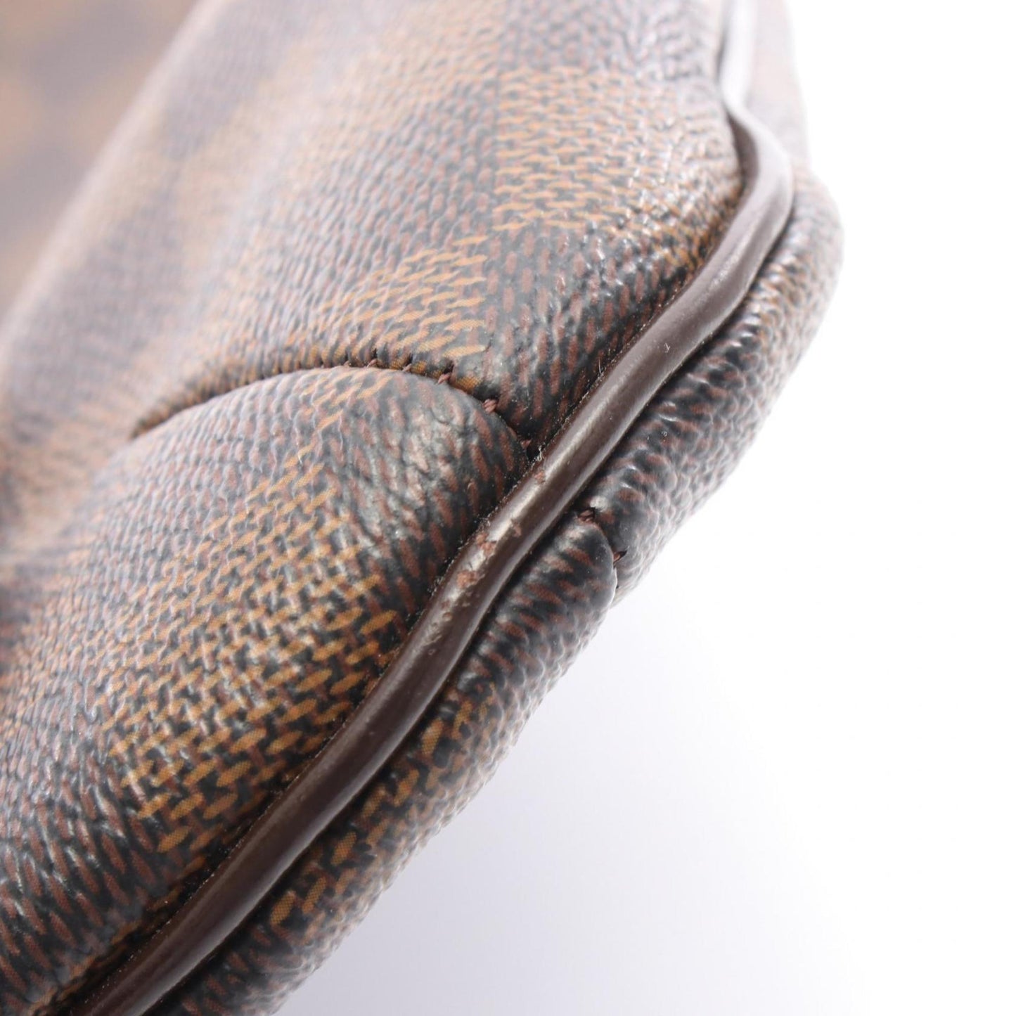 Louis Vuitton Bloomsbury Pm Shoulder Bag