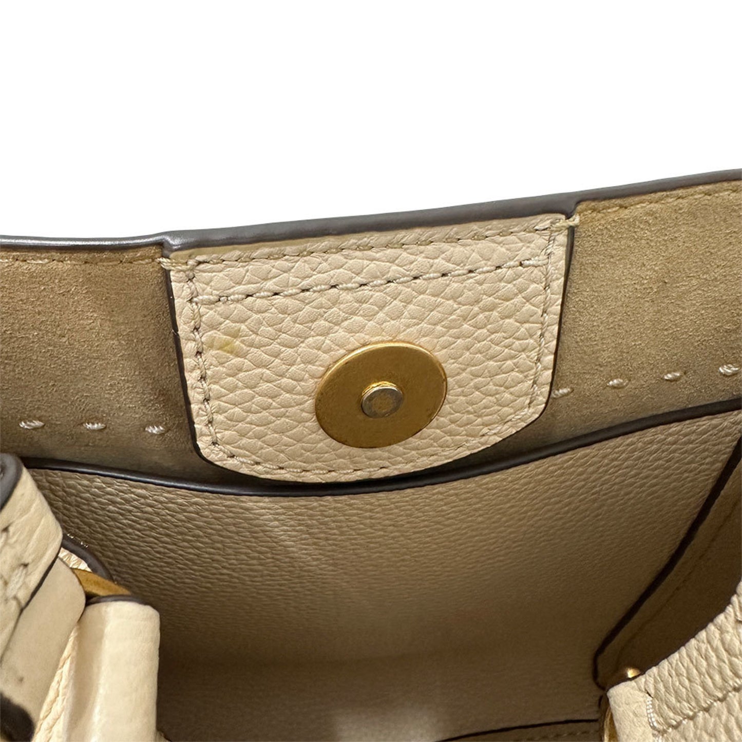 Tory Burch Women'S Handbag/Shoulder Bag