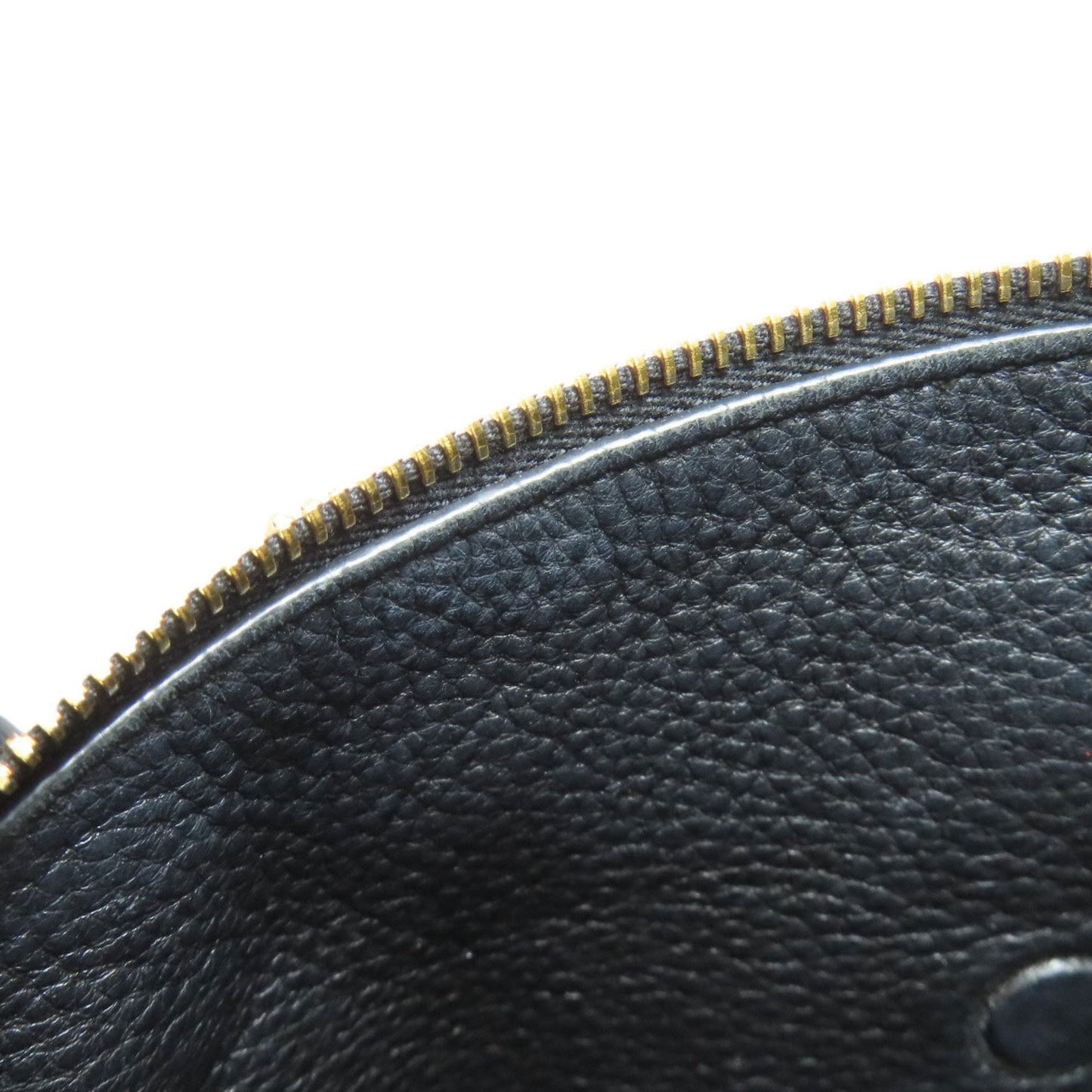 Prada 2-Way Handbag In Calfskin