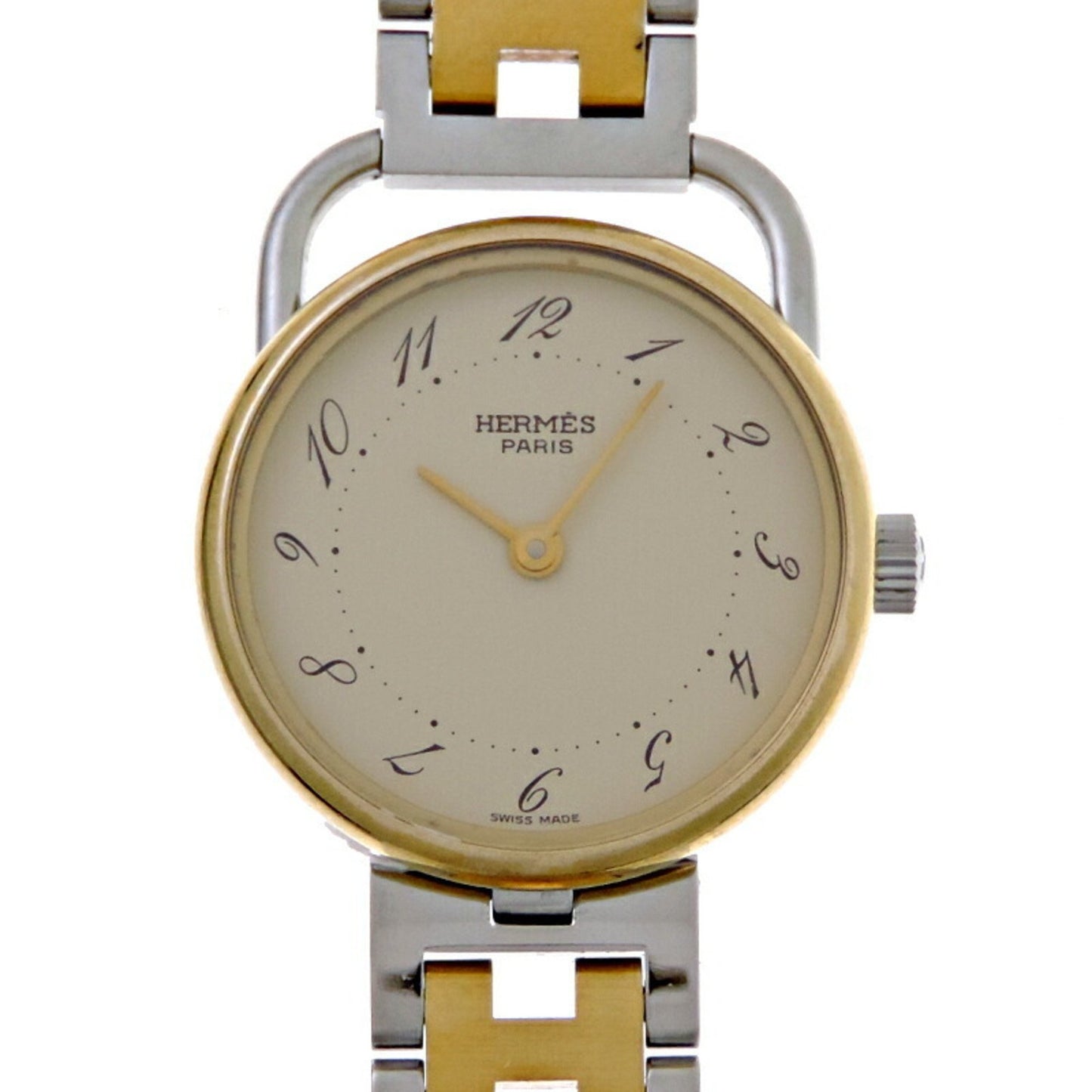 Hermes Arceau