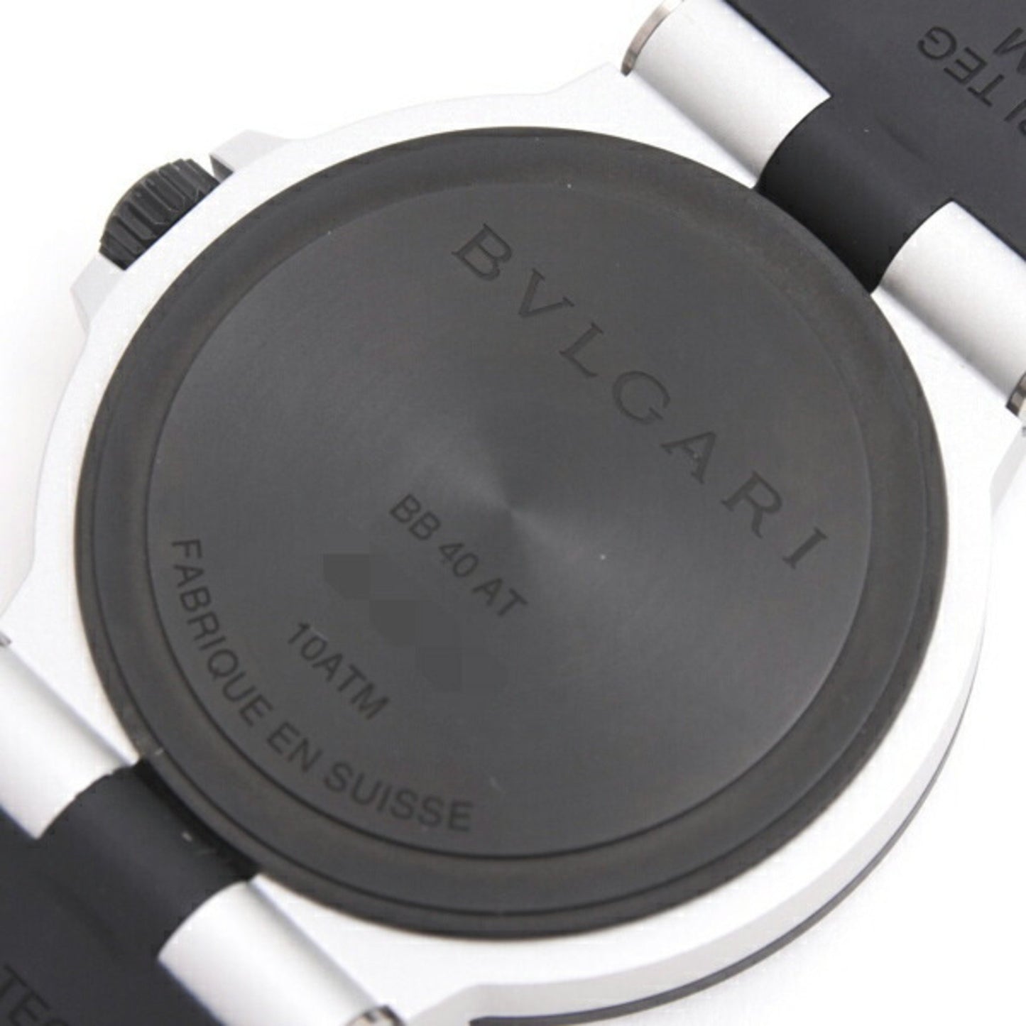 Bvlgari