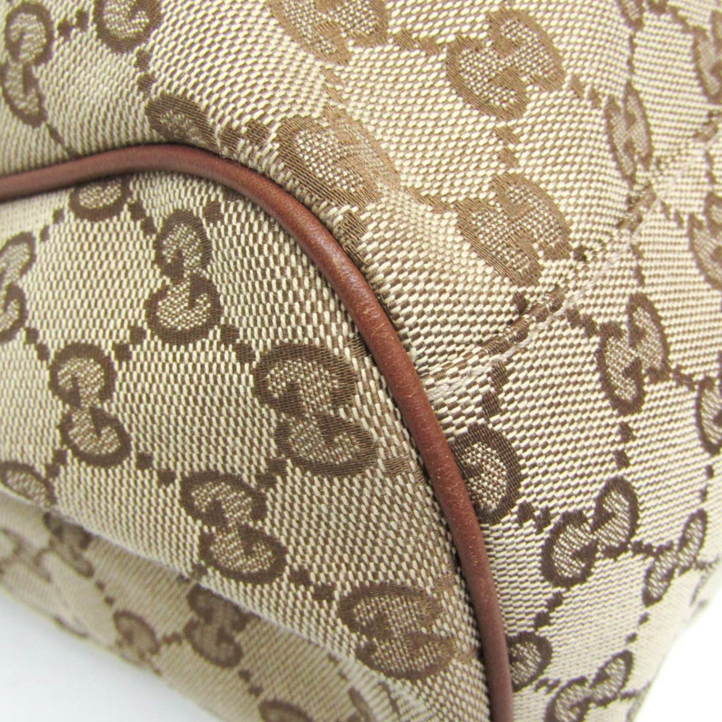 Gucci Sukey 211943 Women'S Leather