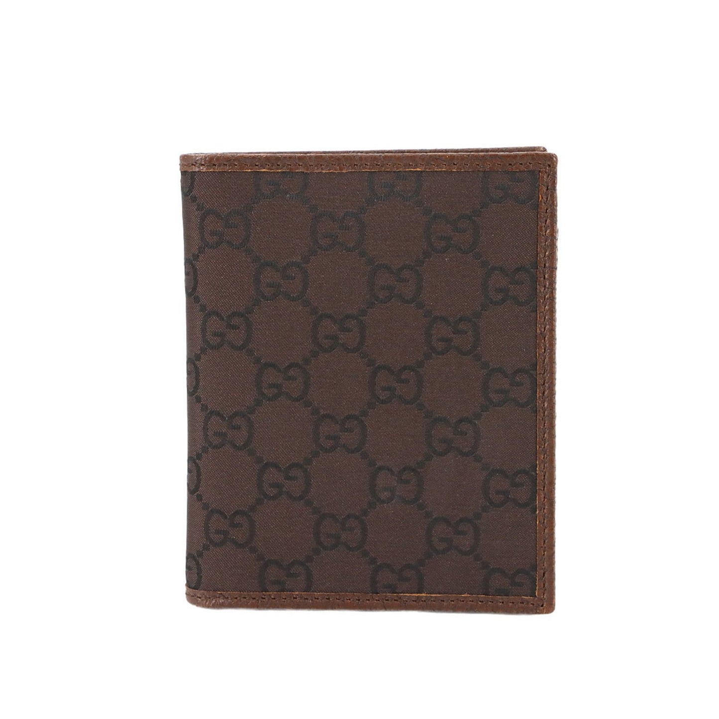 Gucci Compact Wallet